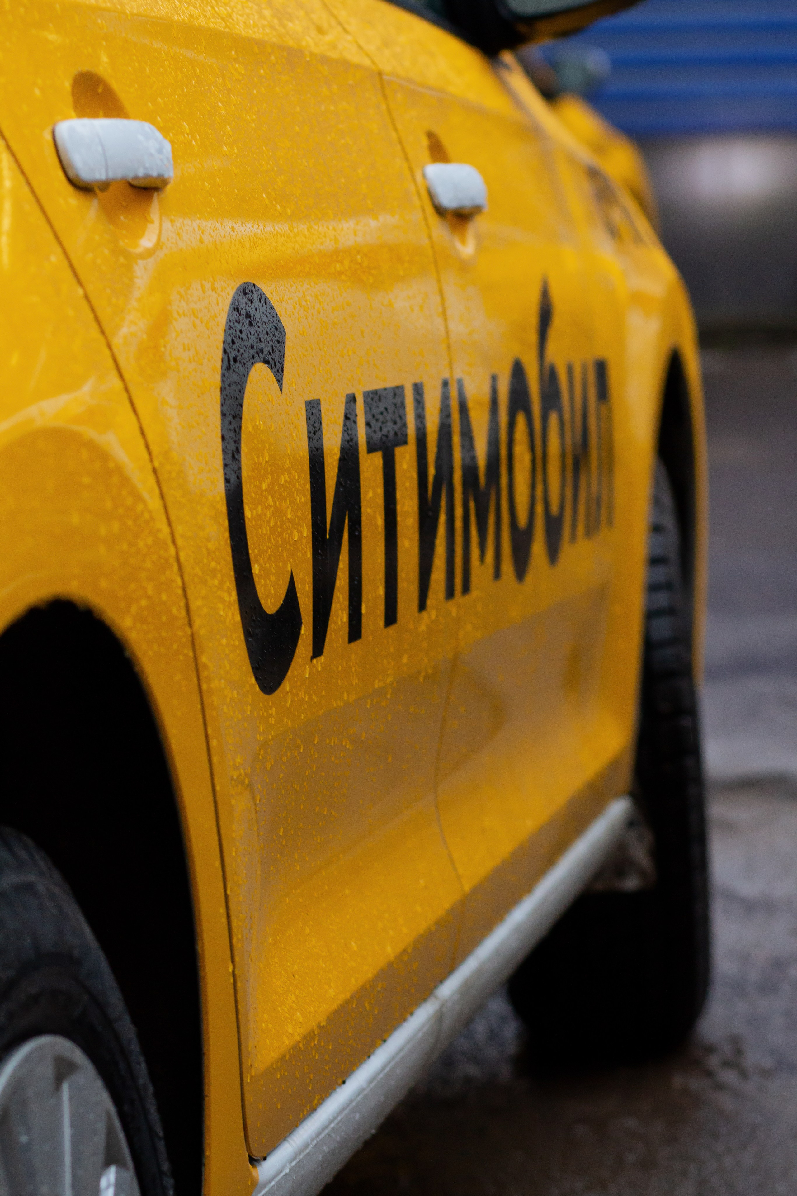 Рекламное фото. Профессиональный фотограф в Москве