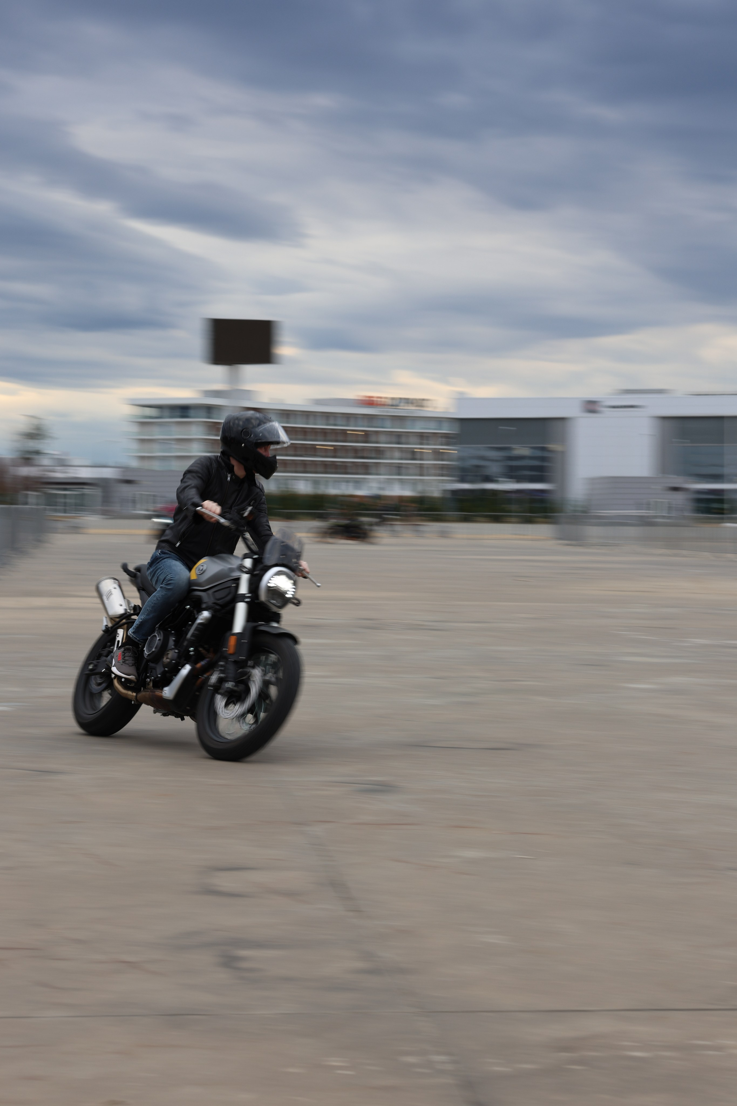 Выставки/Ярмарки. Профессиональный фотограф в Москве