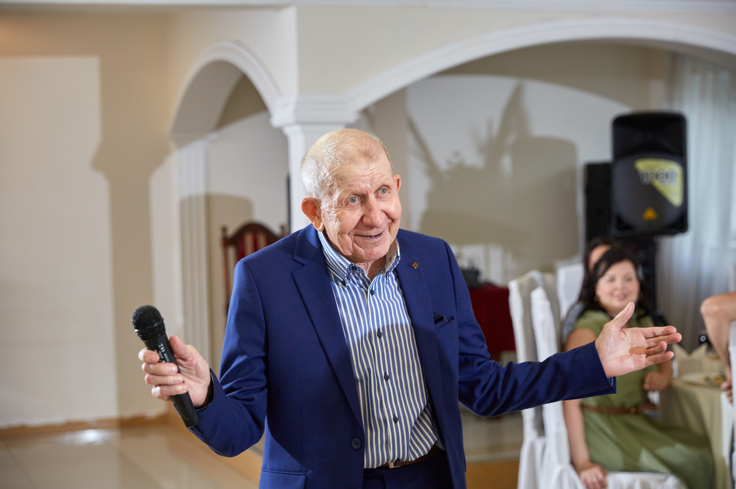 Свадебная фотосессия во Фрязино