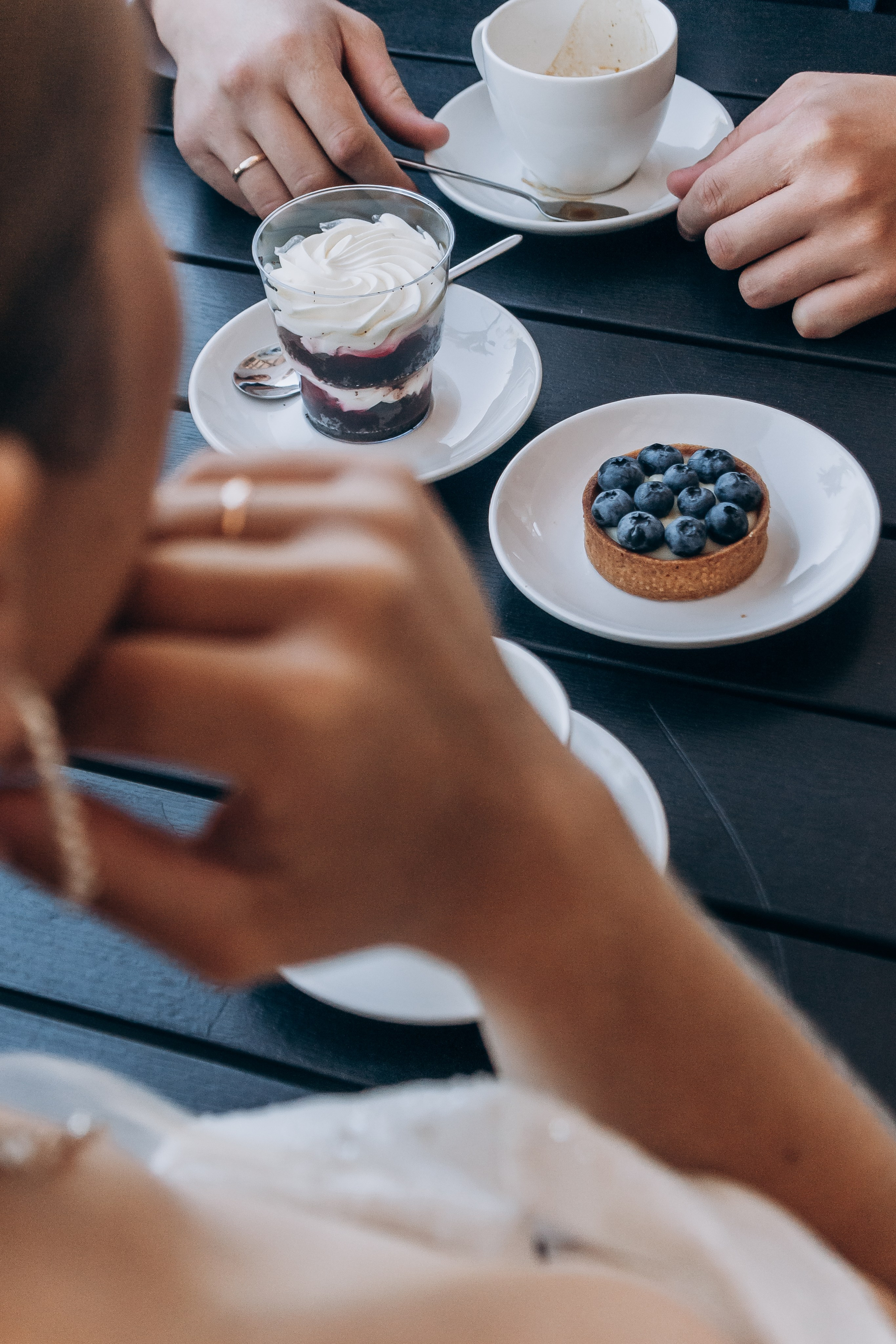 Свадебная съёмка для Галины и Дмитрия. Свадебный и семейный фотограф г. Ярославль Савинская Анастасия