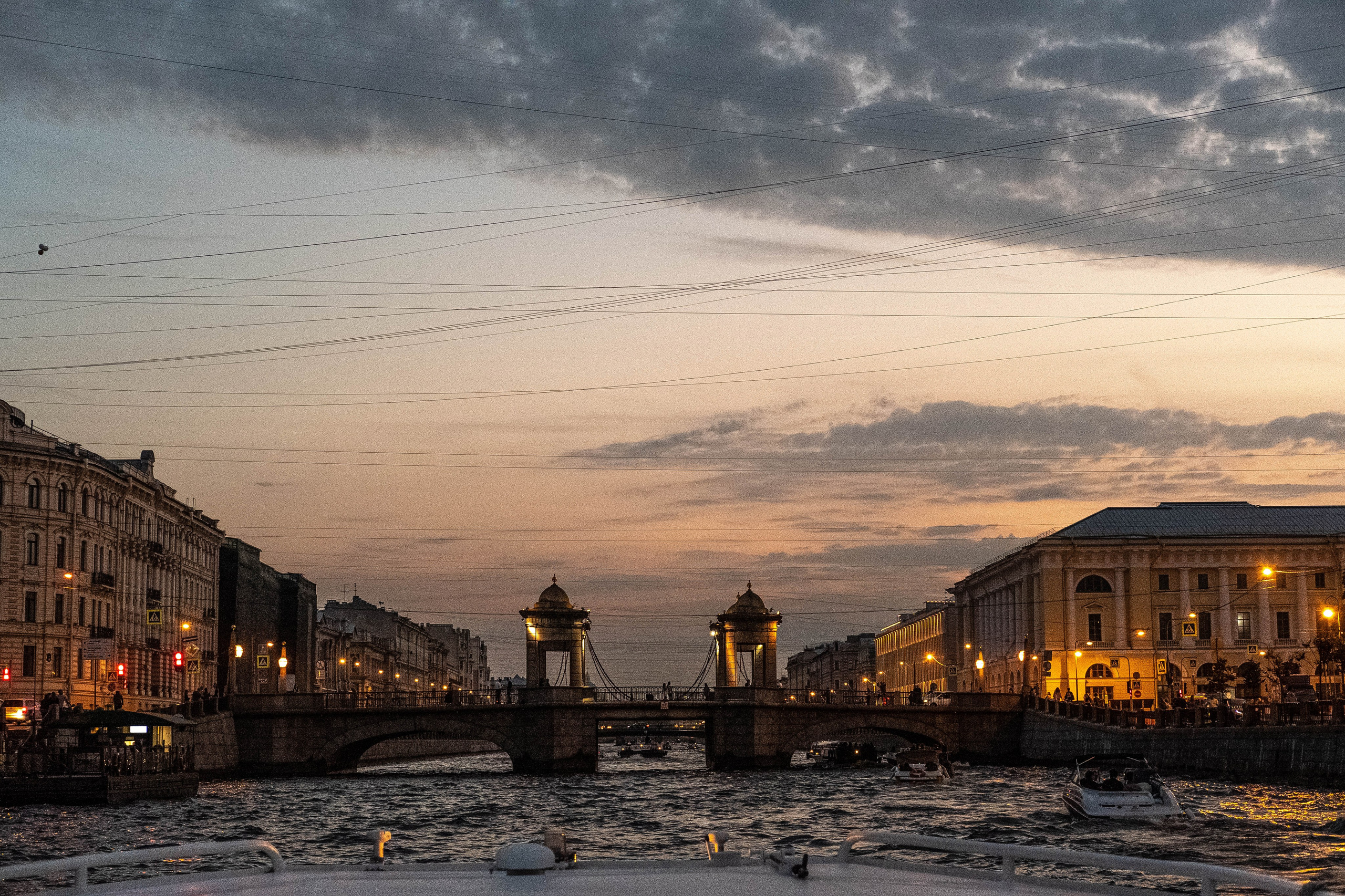 Питер 2024. Свадебный и семейный фотограф в Новосибирске, Санкт-Петербурге, Москве