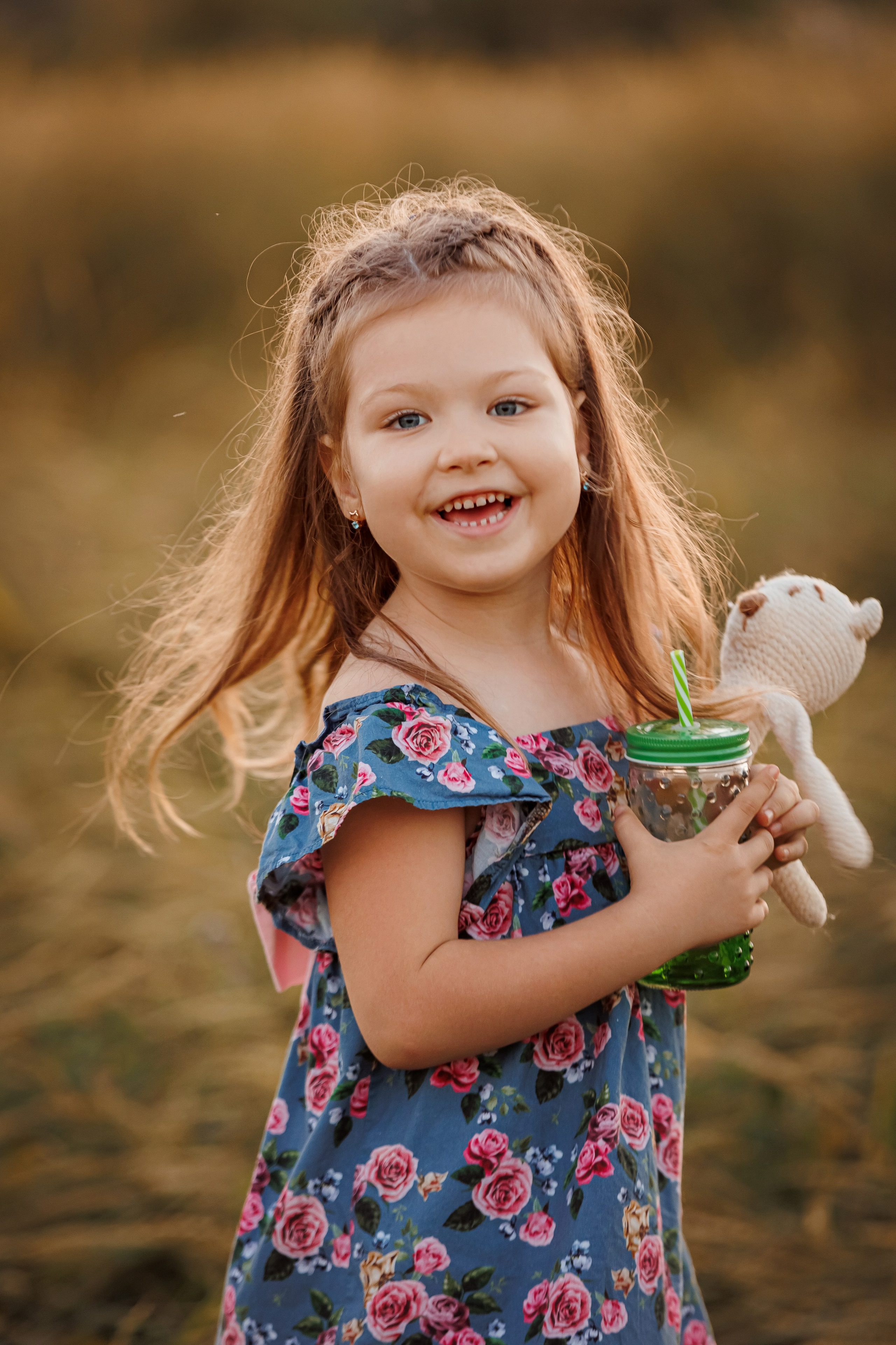 Мама и дочки. Летняя история для Иры, Аленки и Насти. Семейный и детский фотограф Комина Елена, Власиха, Одинцово