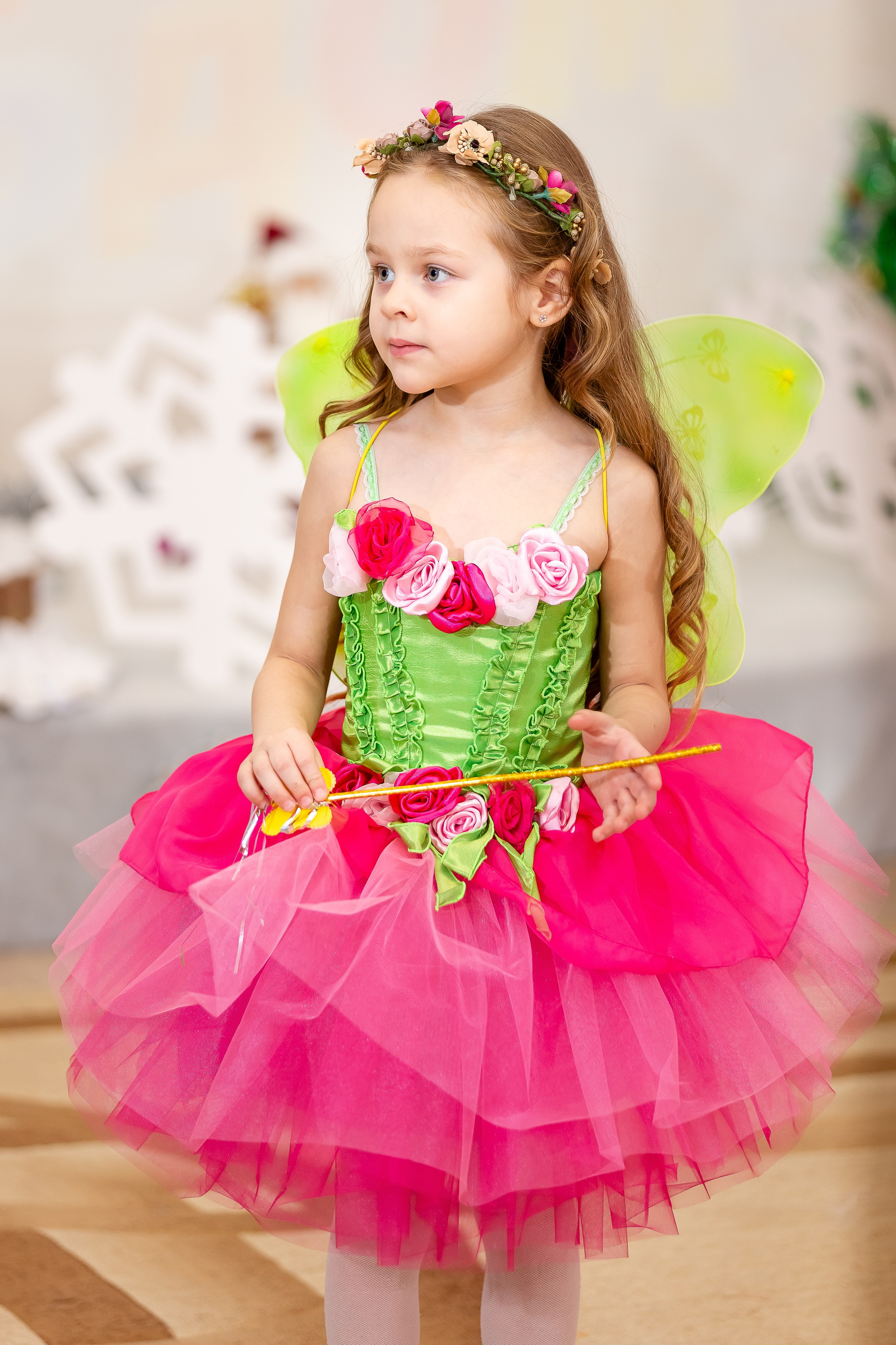 Портфолио утренники в детском саду. Семейный и детский фотограф Комина Елена, Власиха, Одинцово