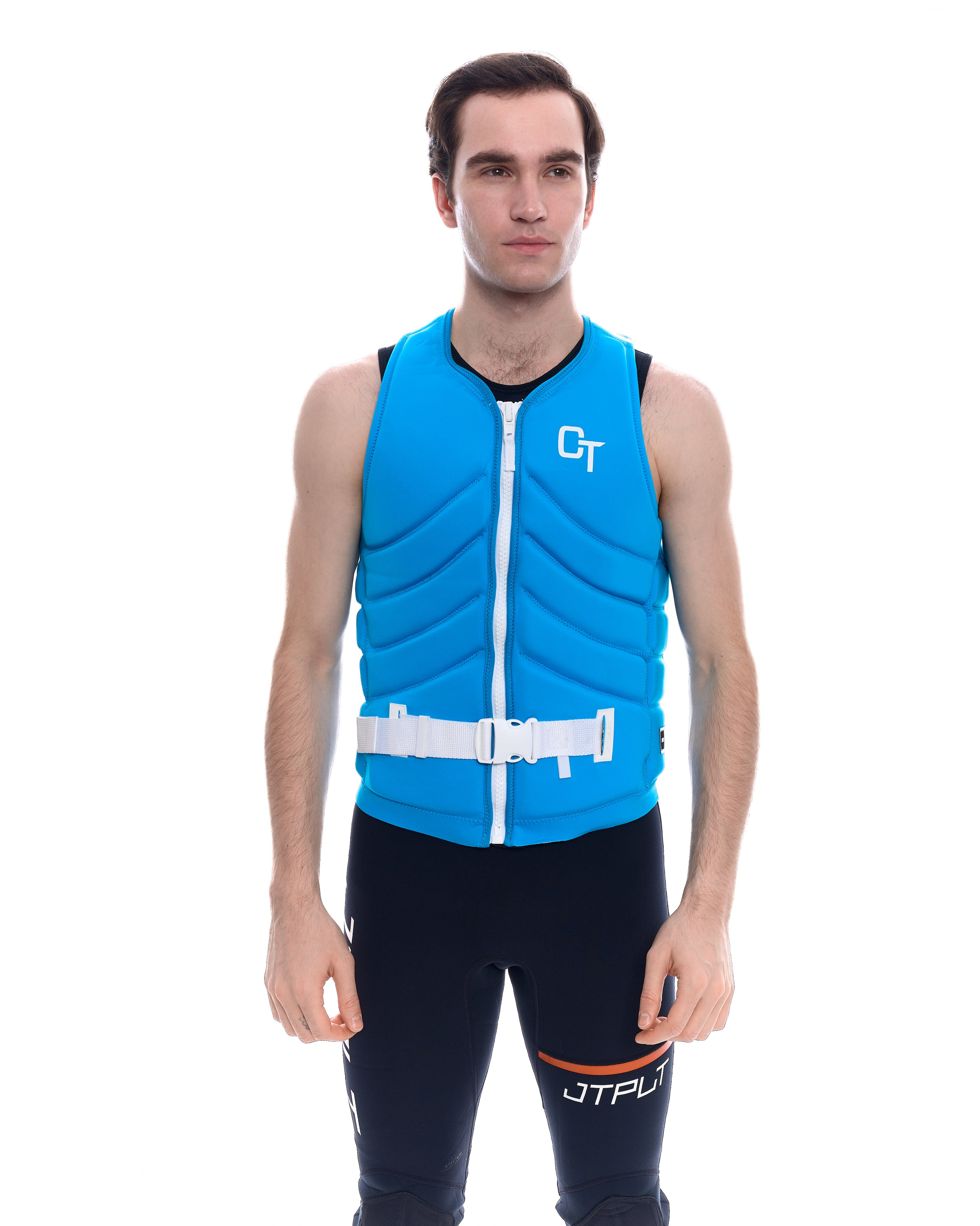 Jetpilot 40 art. Святослав Лебедев | Рекламный фотограф — Коммерческая съемка, Арт-дирекшн, AI-интеграция