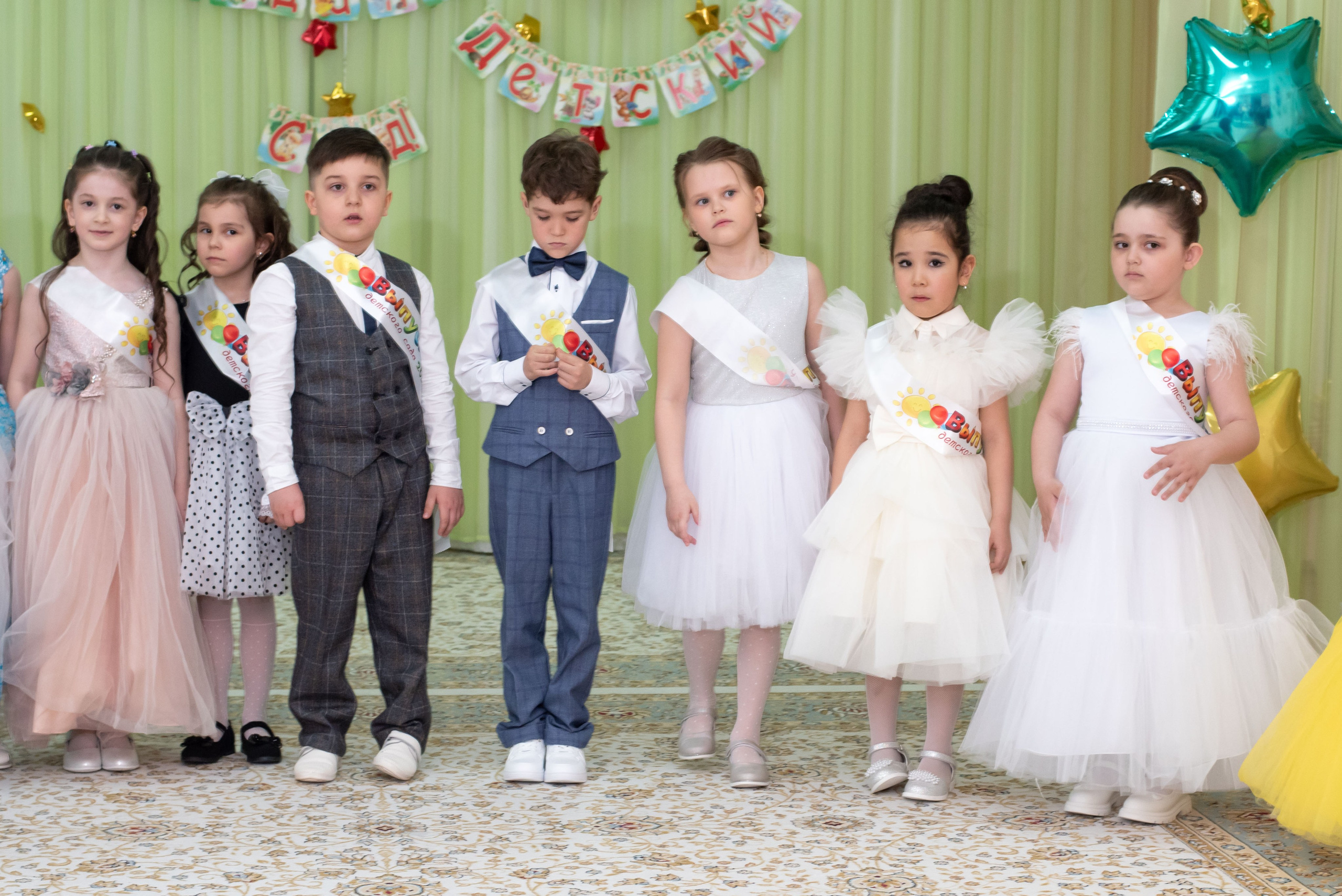 Г. Мегион. Фотограф в г. Нижневартовск Александра Гриценко