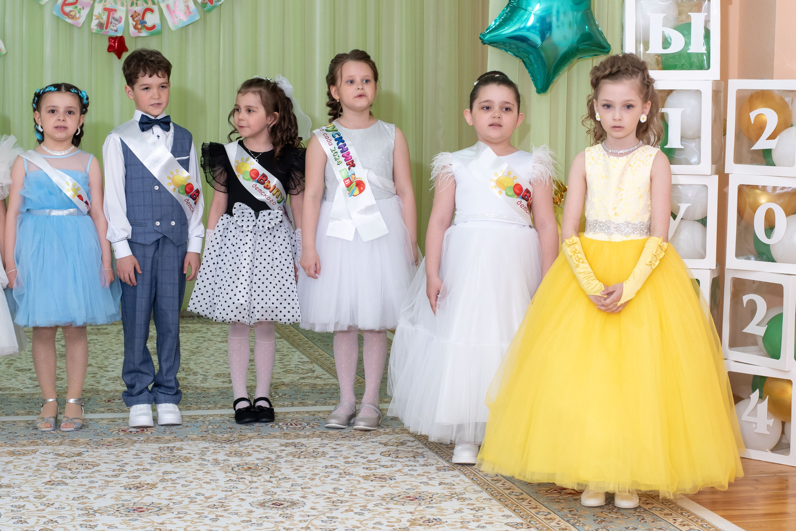 Г. Мегион. Фотограф в г. Нижневартовск Александра Гриценко