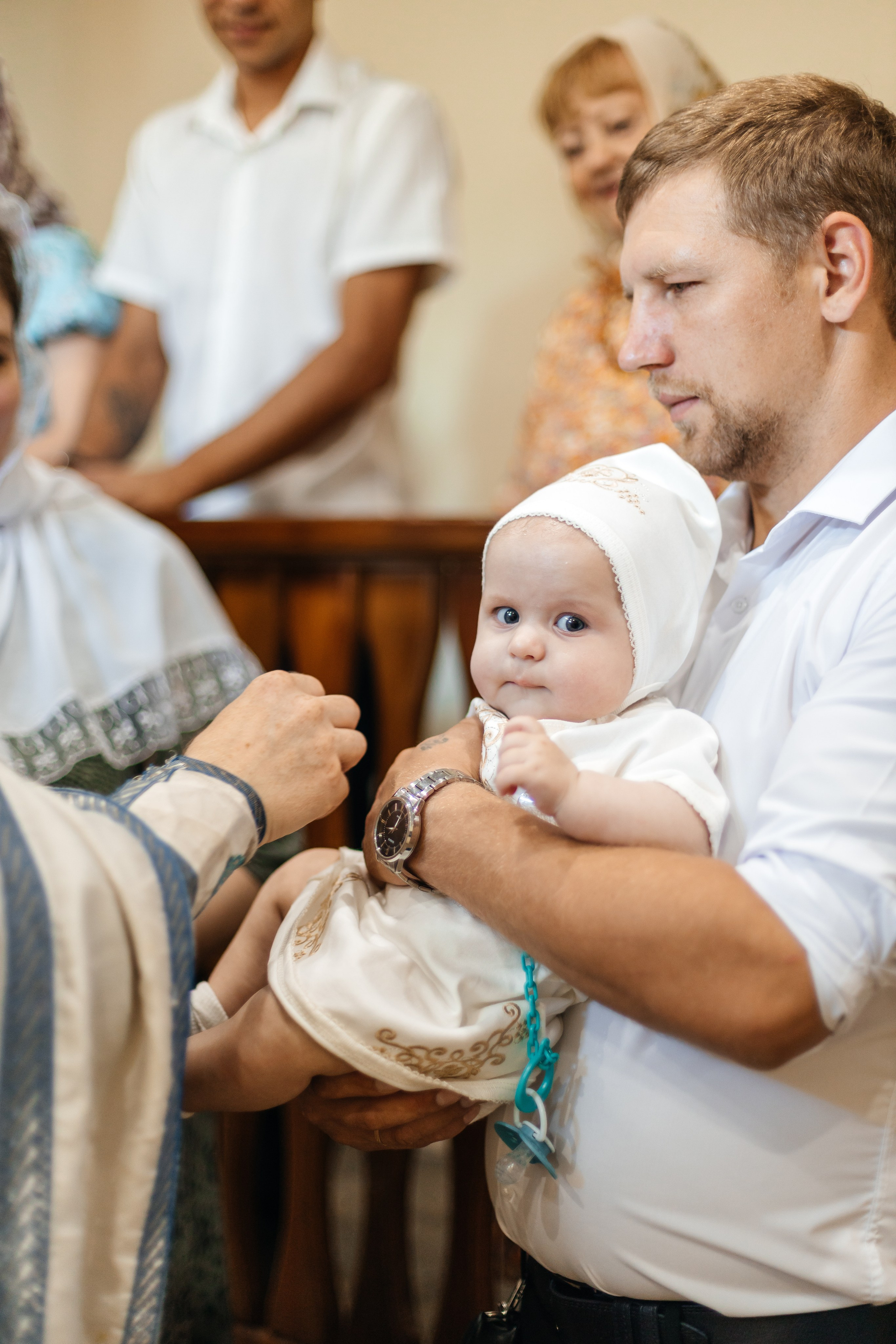 ПОРТФОЛИО. ФОТОГРАФ УФА Чекмагуш Эльвина Шайбакова