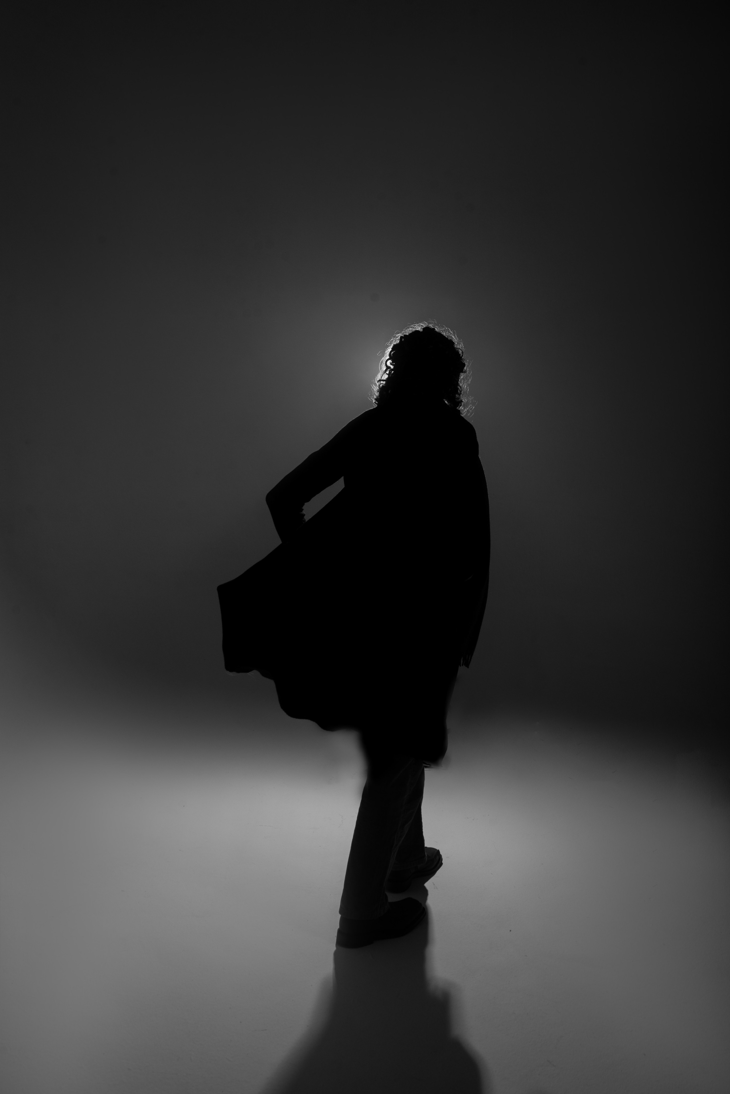 Пайлак. Стильный портретный и семейный фотограф в Москве Ника Артуньянц