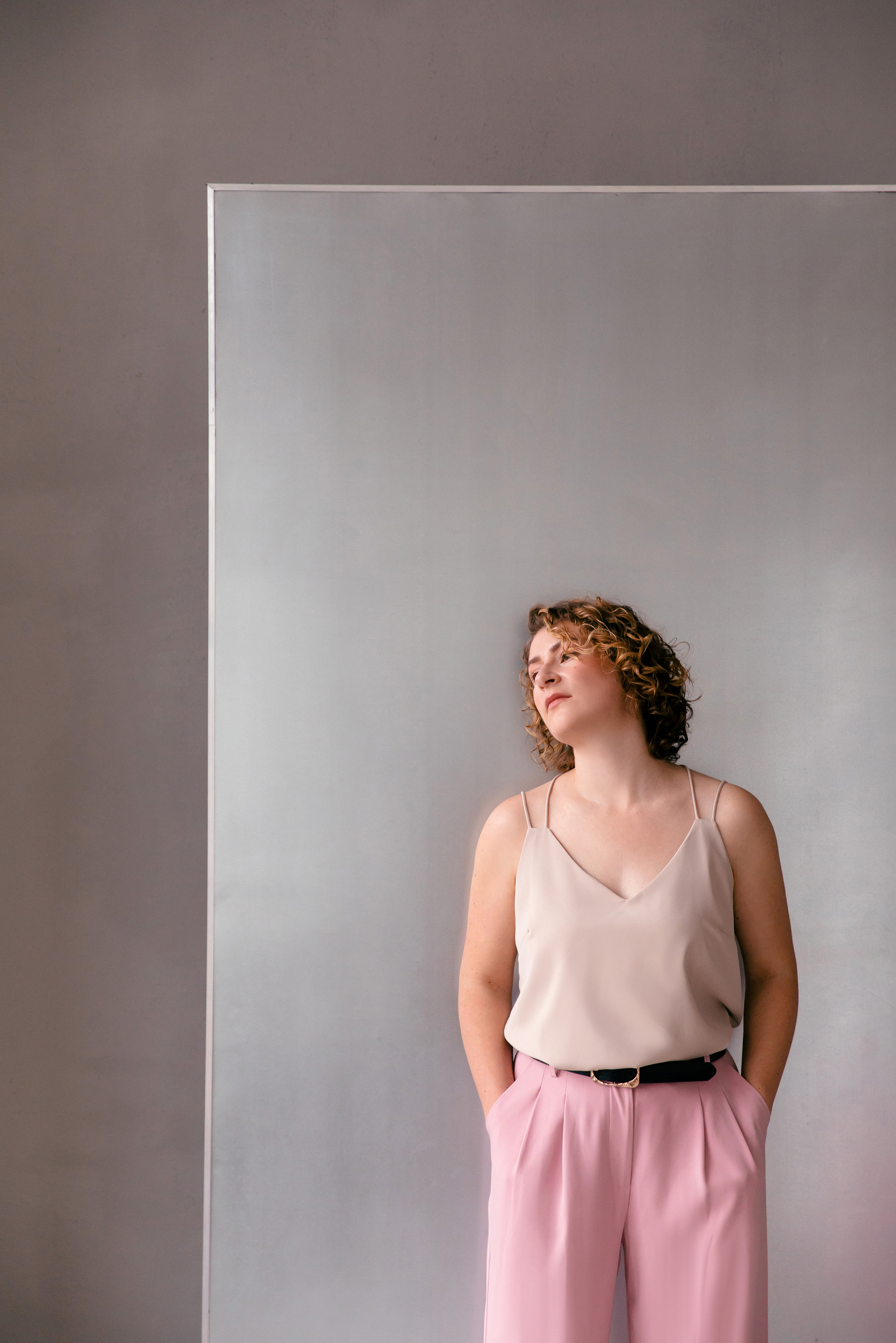 Инна. Свадебный и семейный фотограф в Санкт- Петербурге Гугучкина Полина