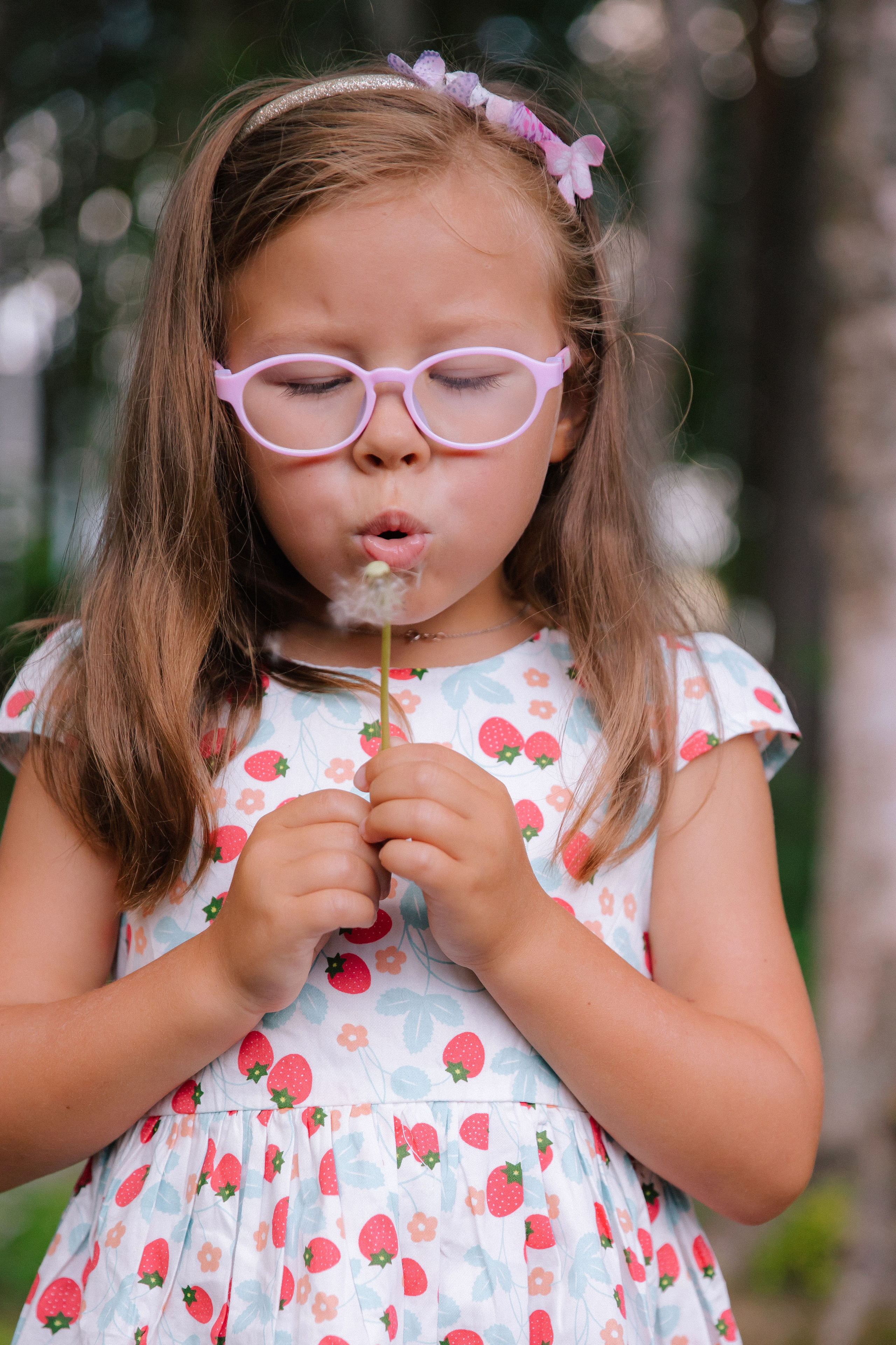 На даче. Свадебный и семейный фотограф в Санкт- Петербурге Гугучкина Полина