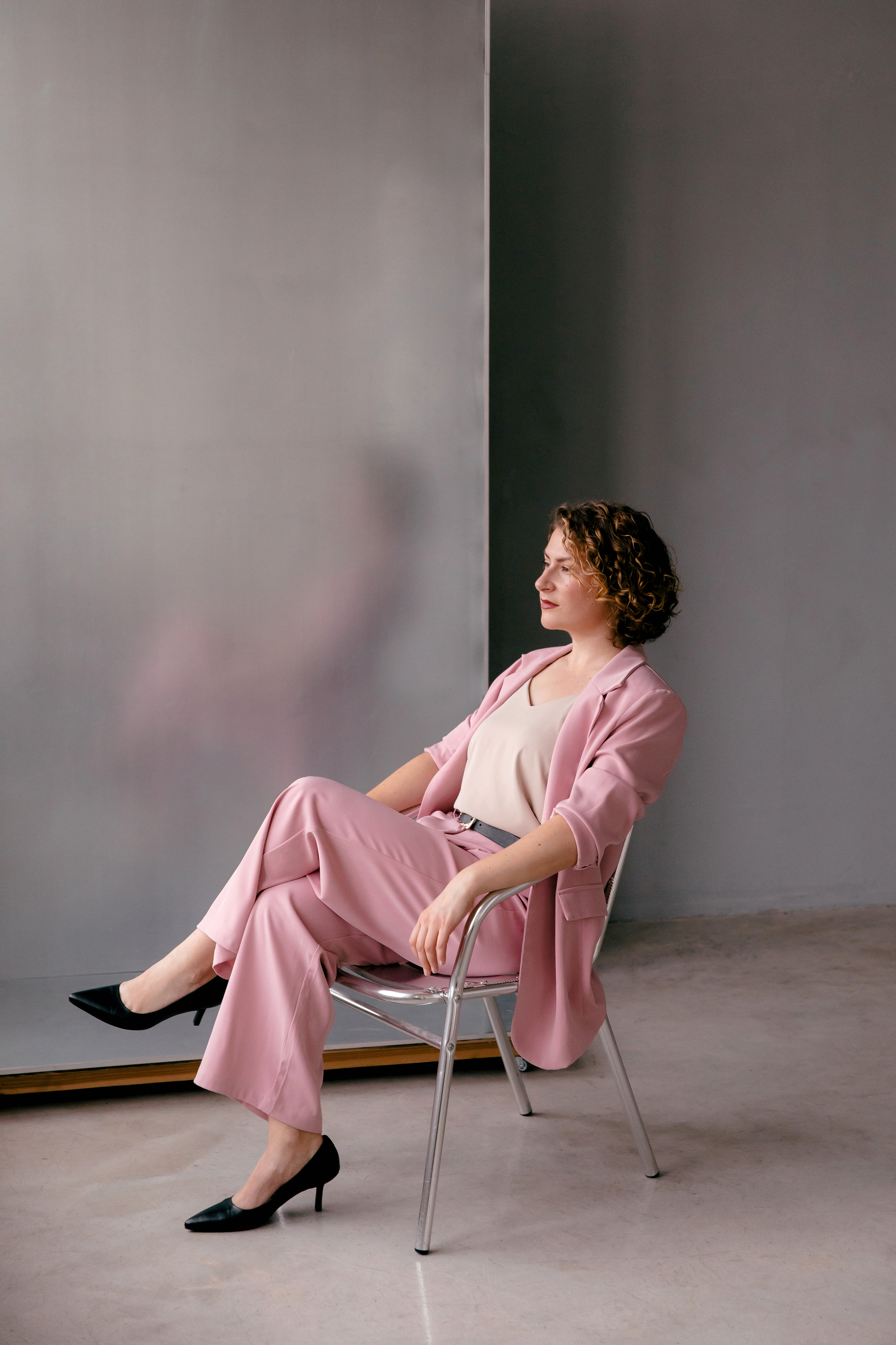 Инна. Свадебный и семейный фотограф в Санкт- Петербурге Гугучкина Полина