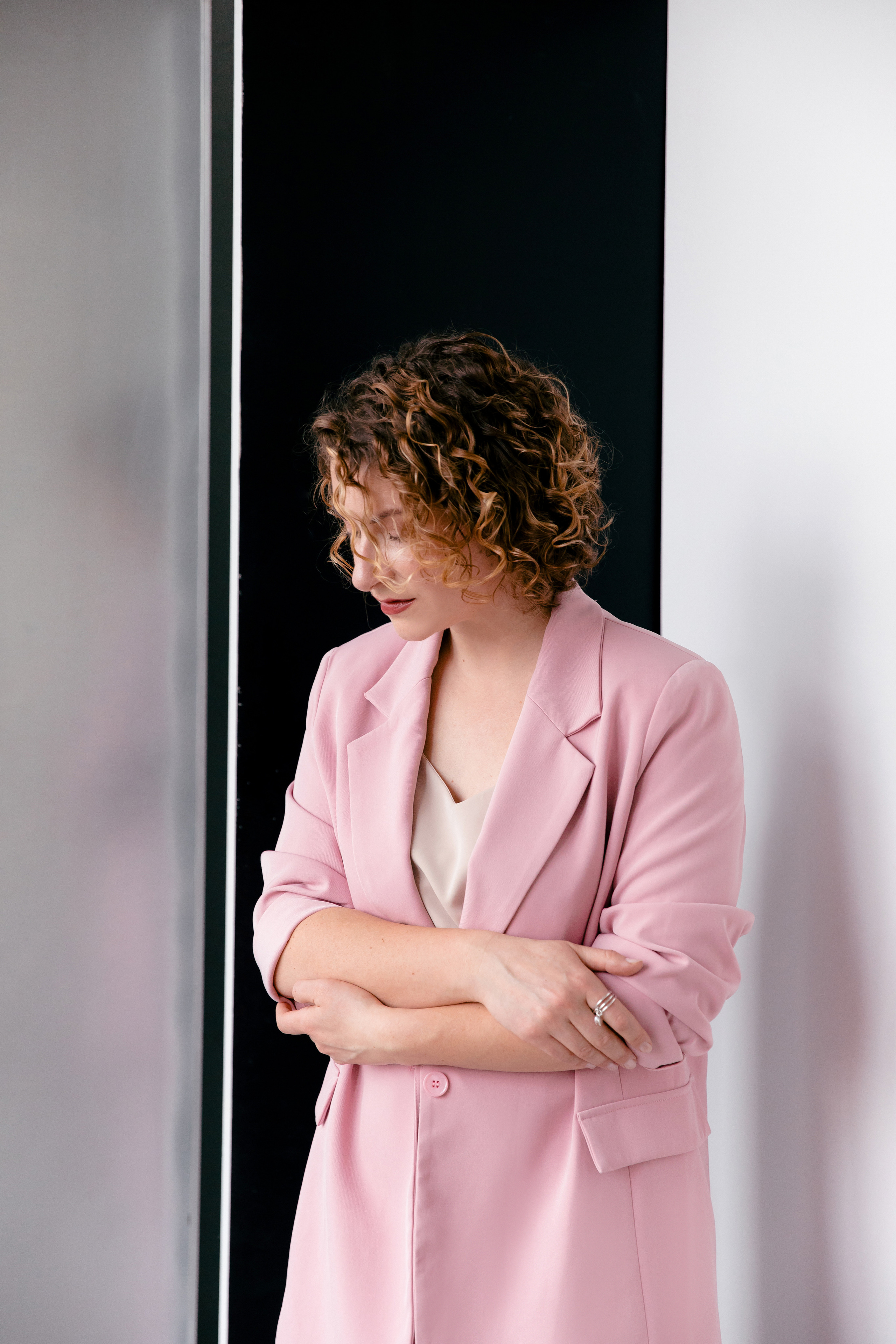 Инна. Свадебный и семейный фотограф в Санкт- Петербурге Гугучкина Полина