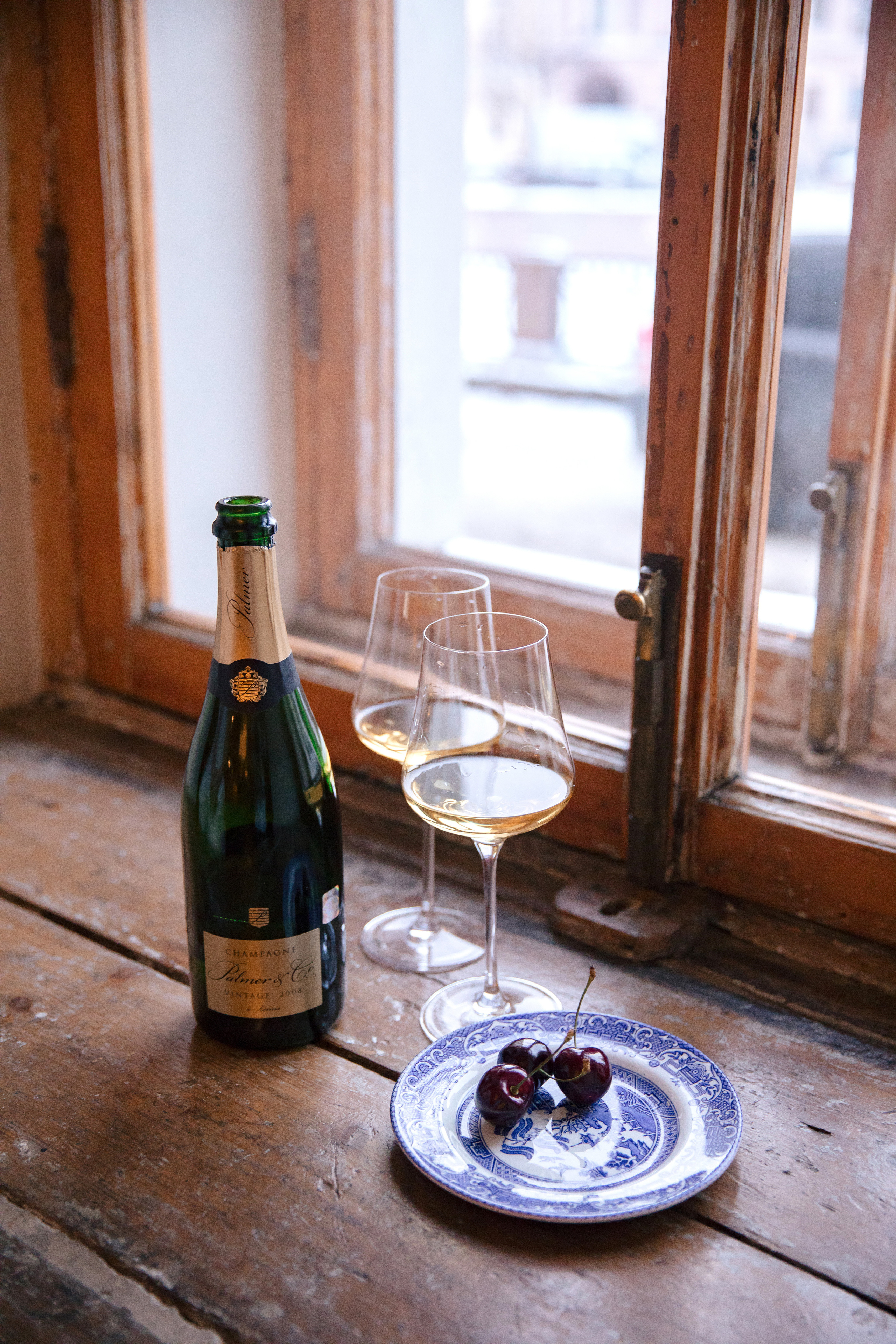 Champagne rendezvous. Свадебный и семейный фотограф в Санкт- Петербурге Гугучкина Полина