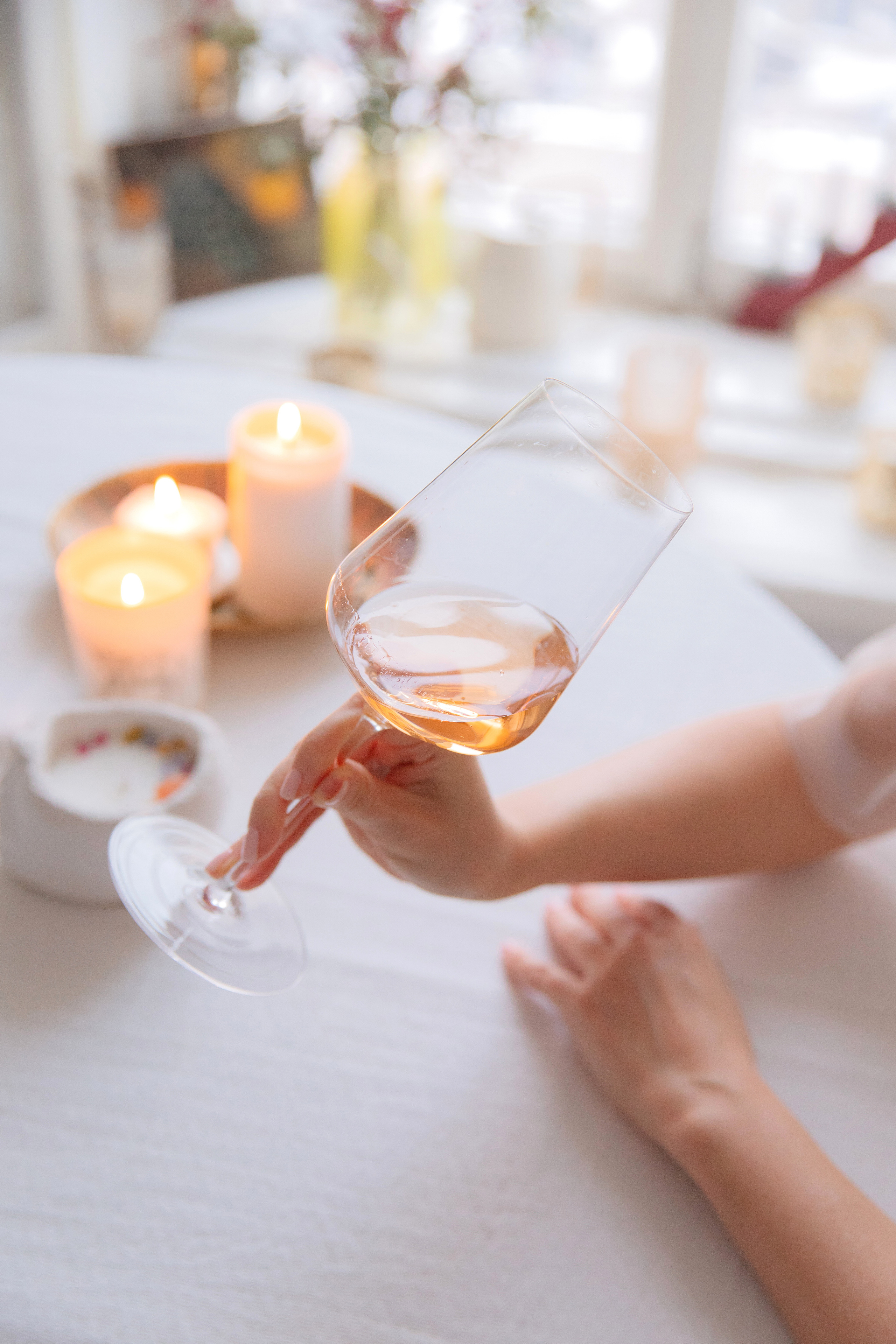 Champagne rendezvous. Свадебный и семейный фотограф в Санкт- Петербурге Гугучкина Полина