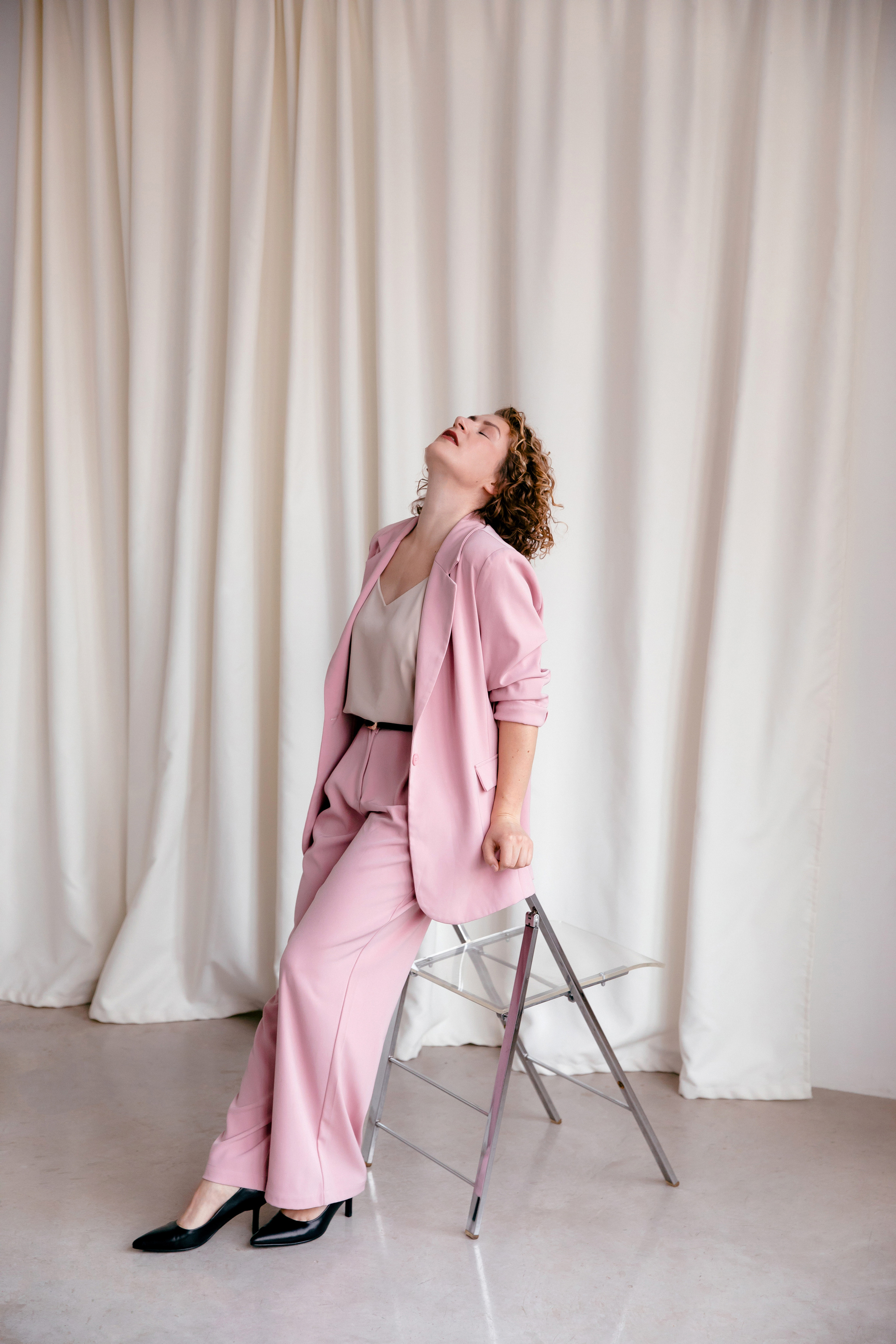 Инна. Свадебный и семейный фотограф в Санкт- Петербурге Гугучкина Полина