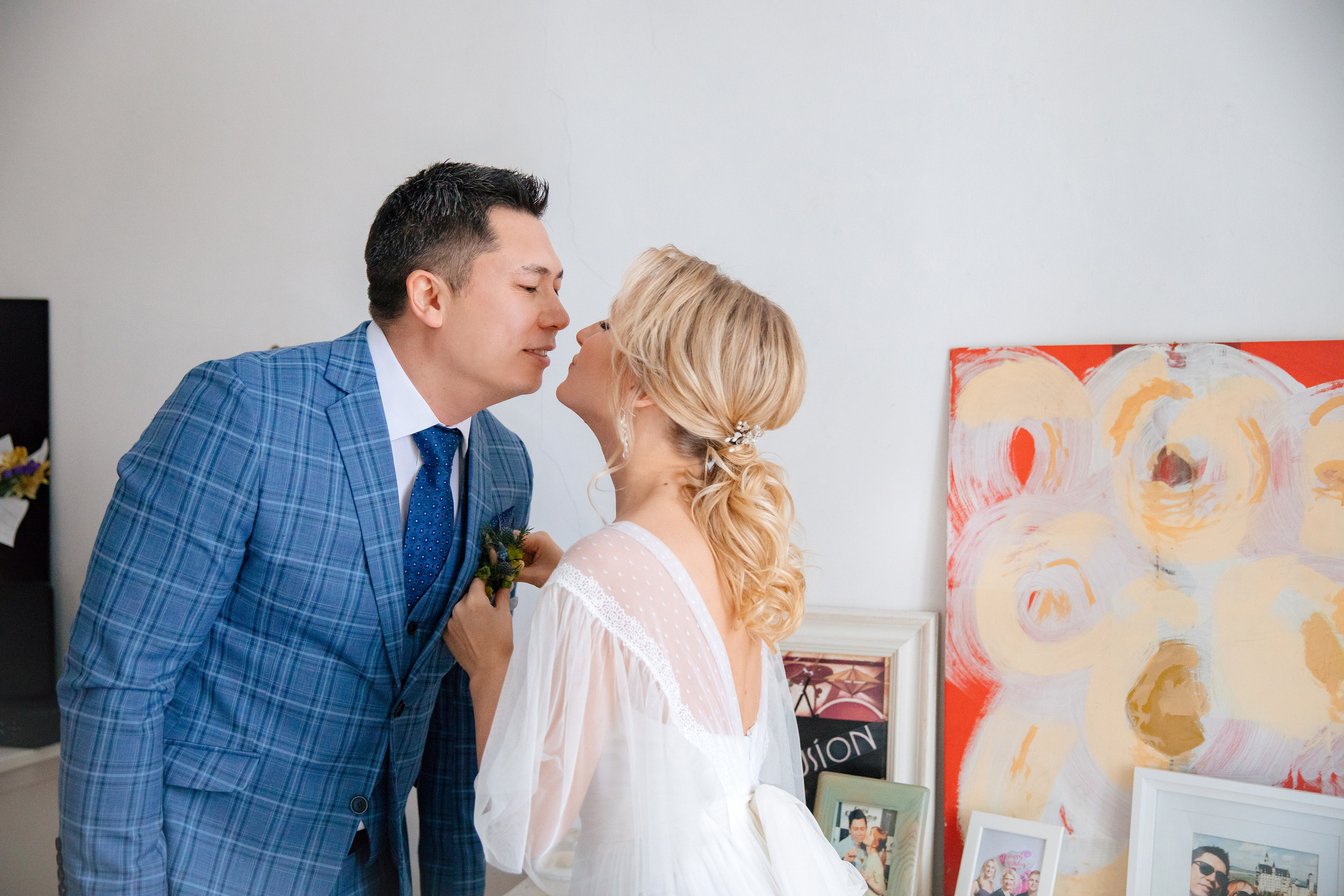 Champagne rendezvous. Свадебный и семейный фотограф в Санкт- Петербурге Гугучкина Полина