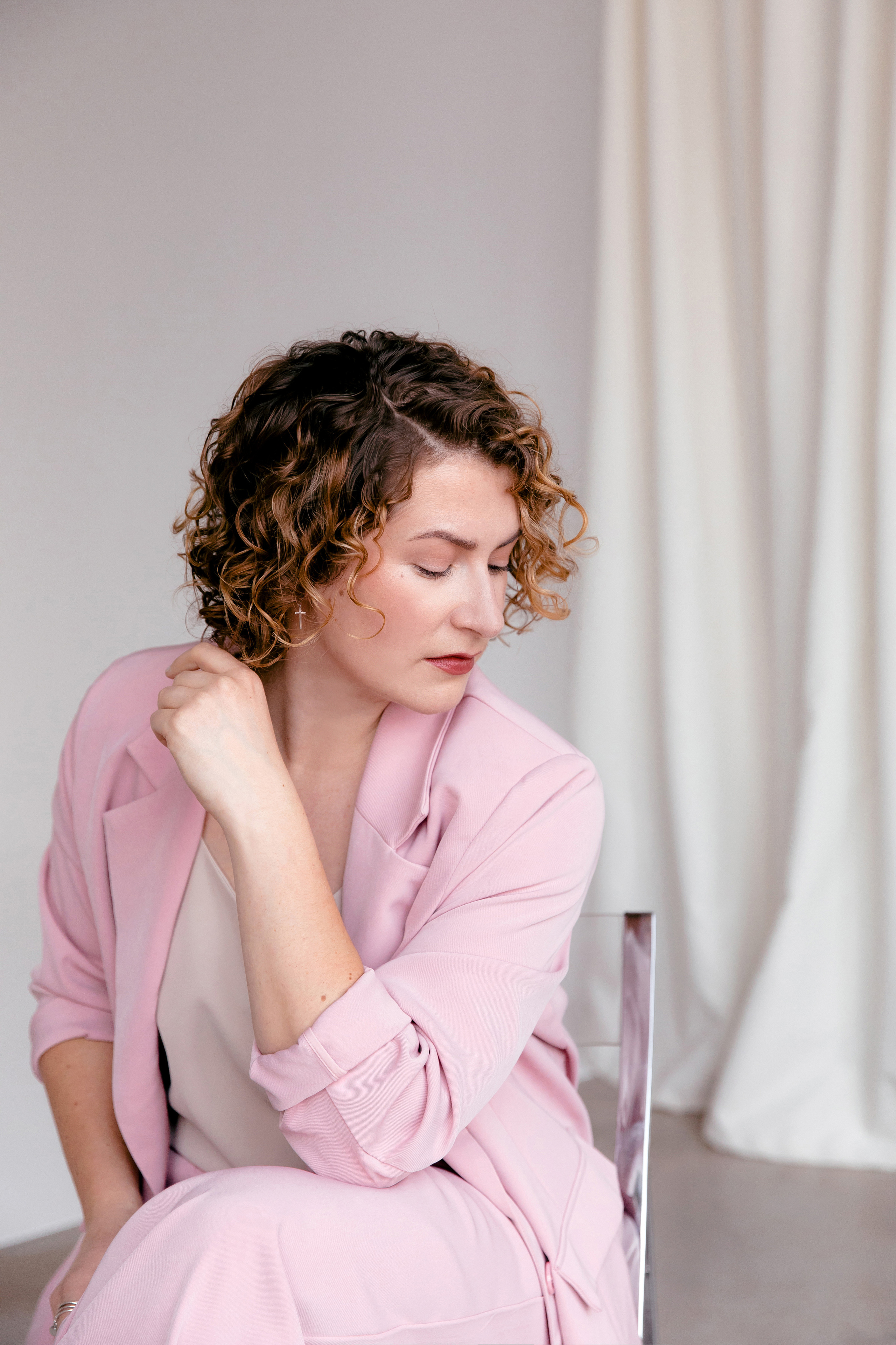 Инна. Свадебный и семейный фотограф в Санкт- Петербурге Гугучкина Полина