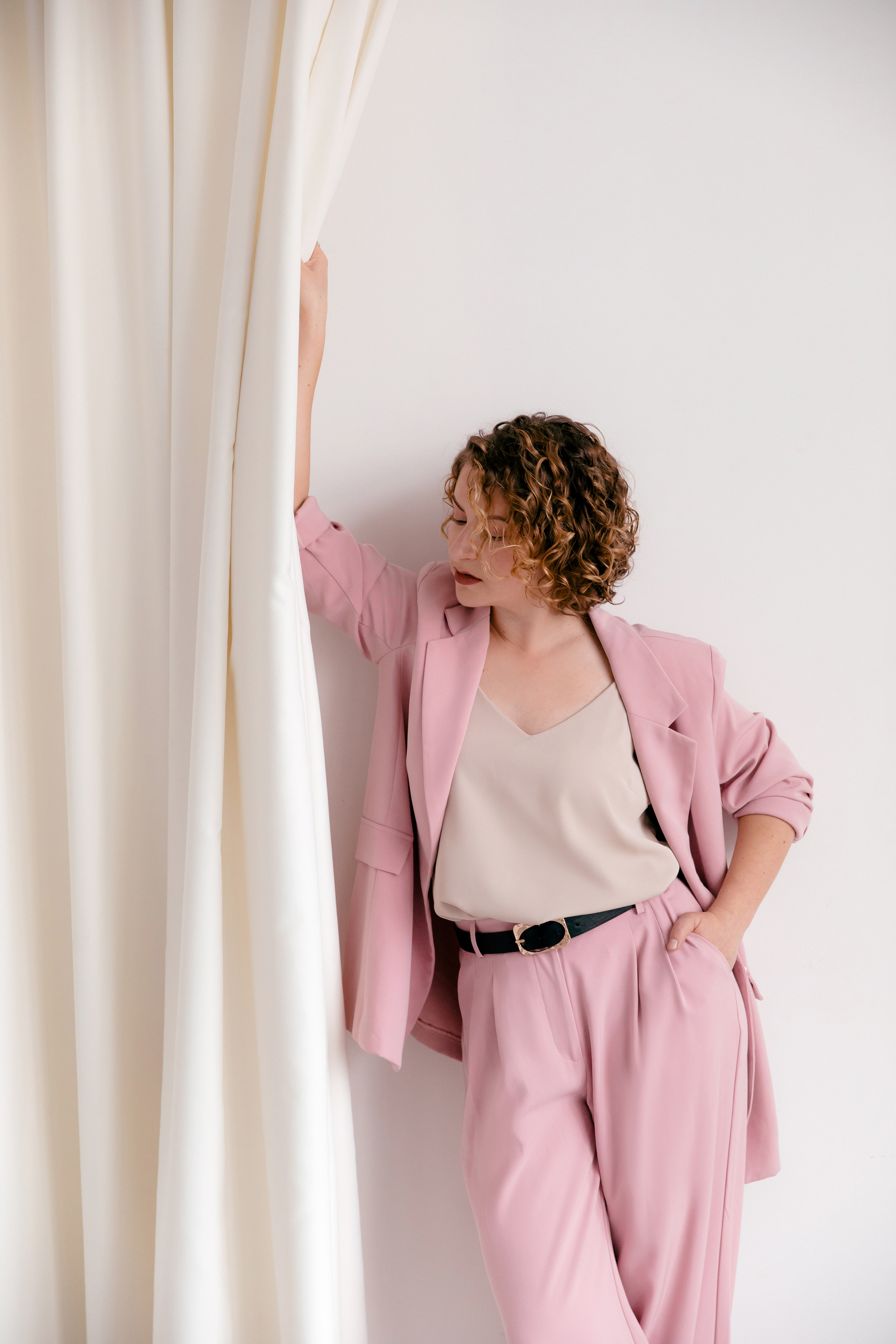 Инна. Свадебный и семейный фотограф в Санкт- Петербурге Гугучкина Полина