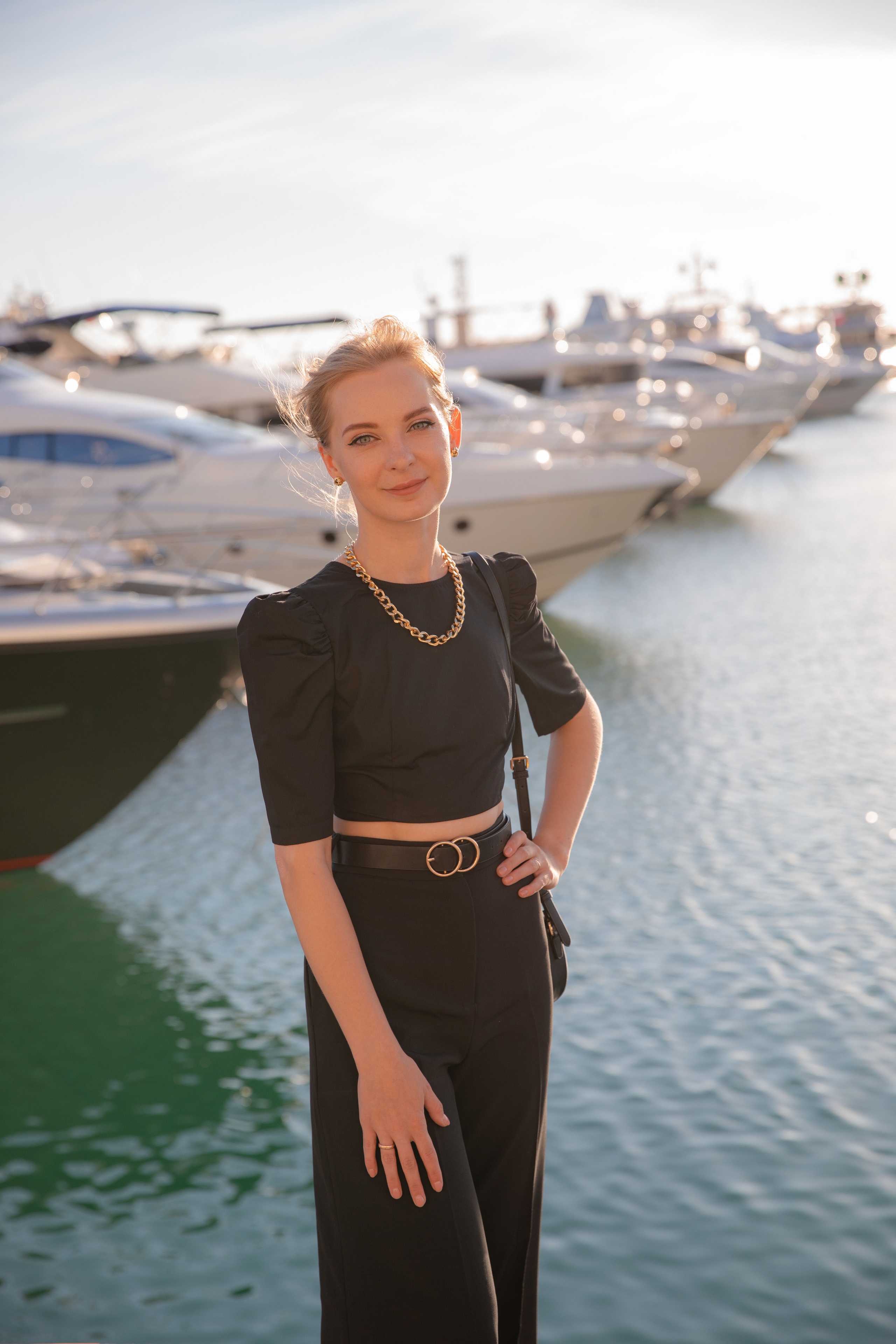 День Рождения г. Сочи. Свадебный и семейный фотограф в Санкт- Петербурге Гугучкина Полина