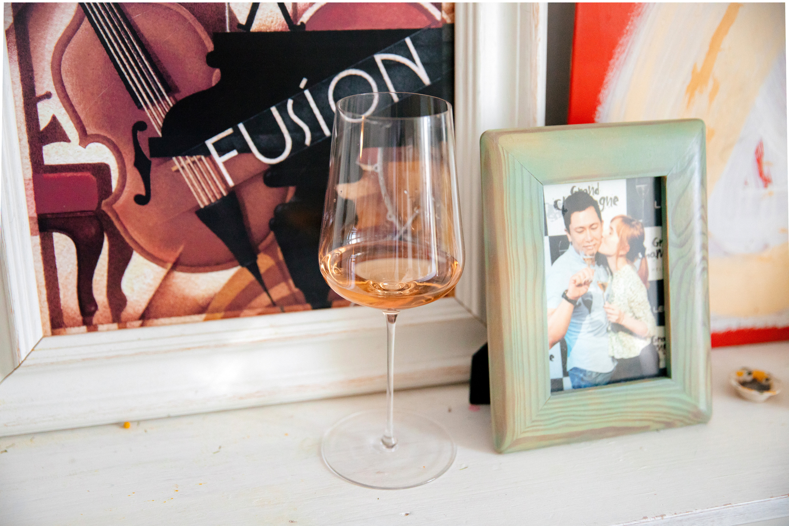 Champagne rendezvous. Свадебный и семейный фотограф в Санкт- Петербурге Гугучкина Полина