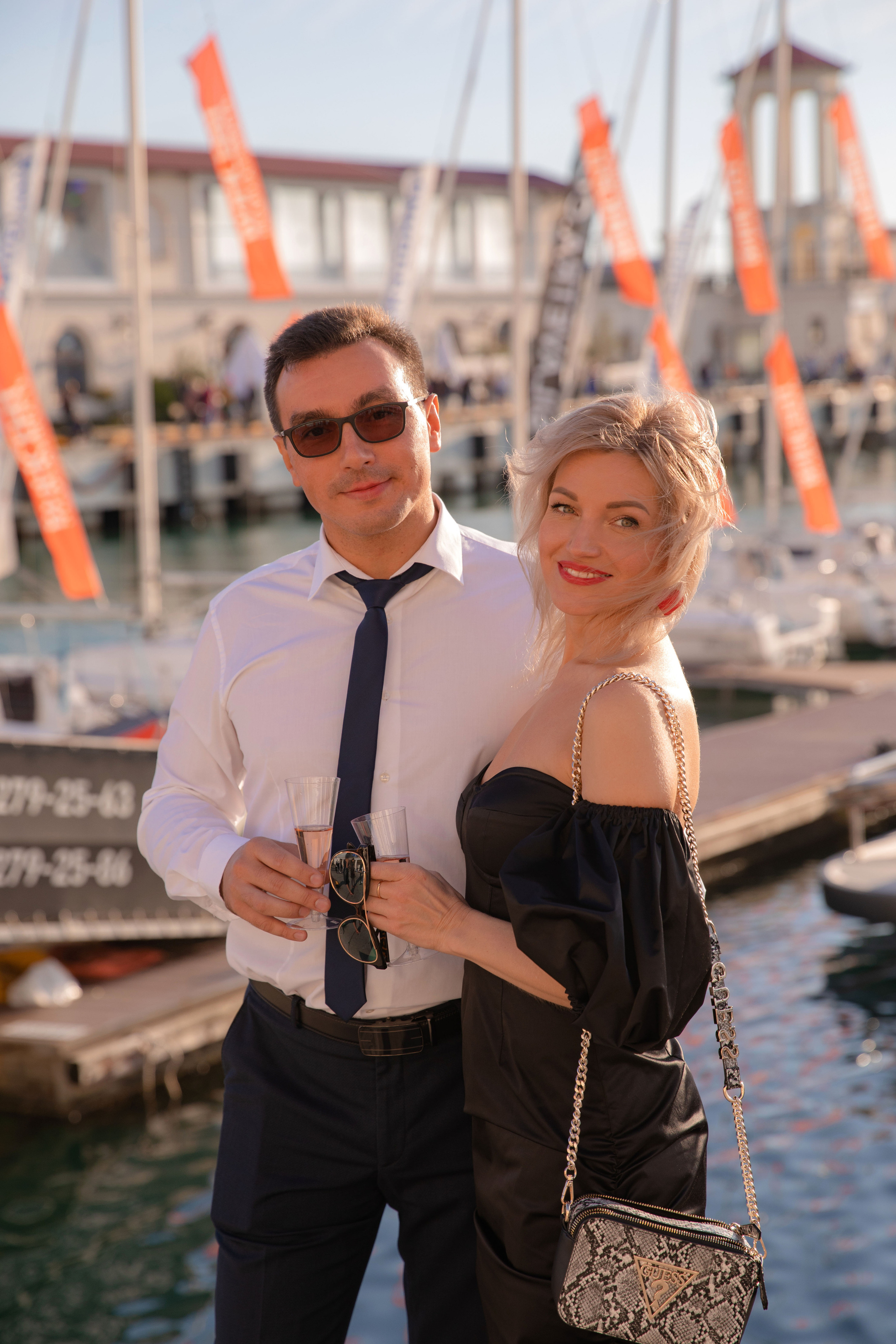 День Рождения г. Сочи. Свадебный и семейный фотограф в Санкт- Петербурге Гугучкина Полина