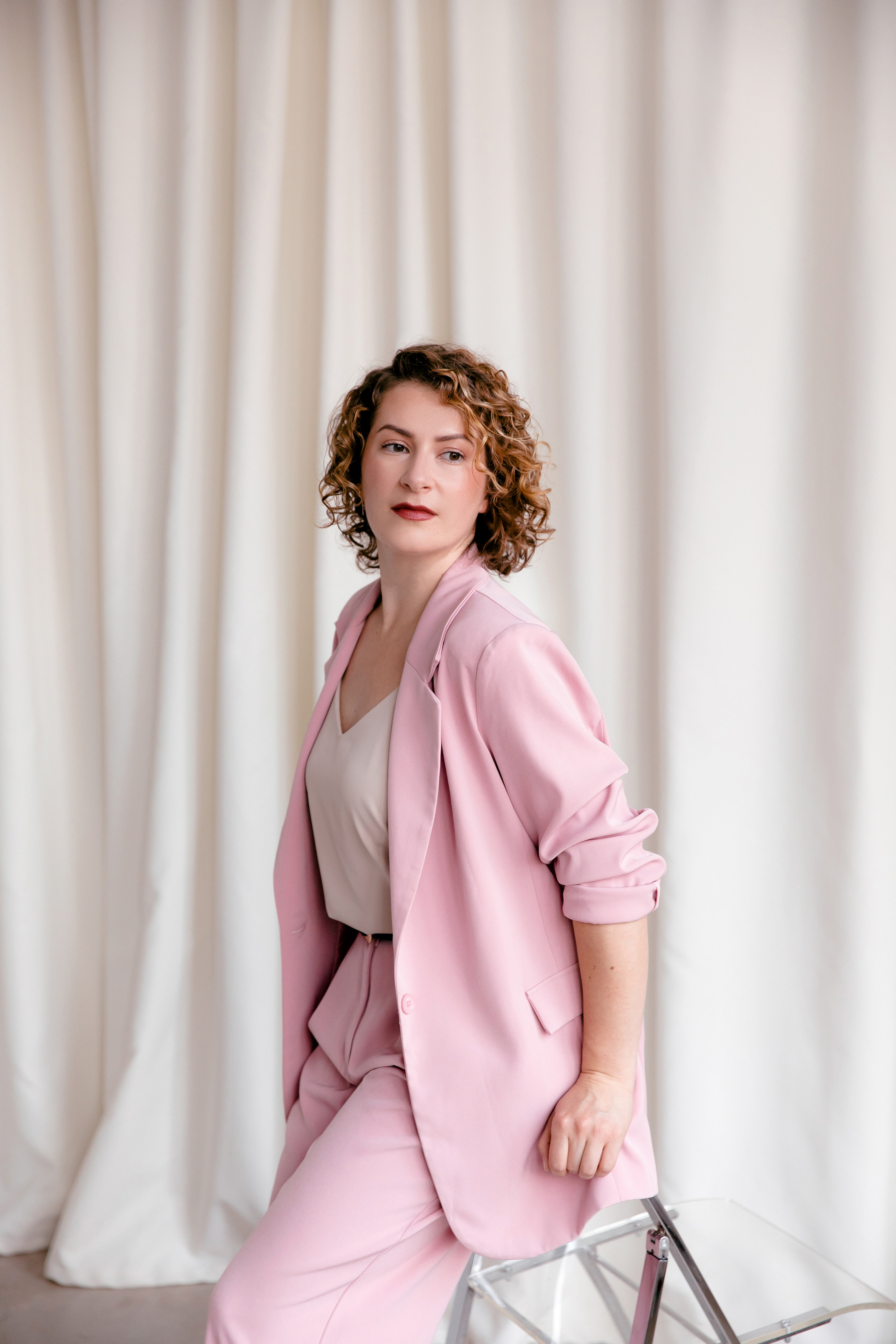 Инна. Свадебный и семейный фотограф в Санкт- Петербурге Гугучкина Полина