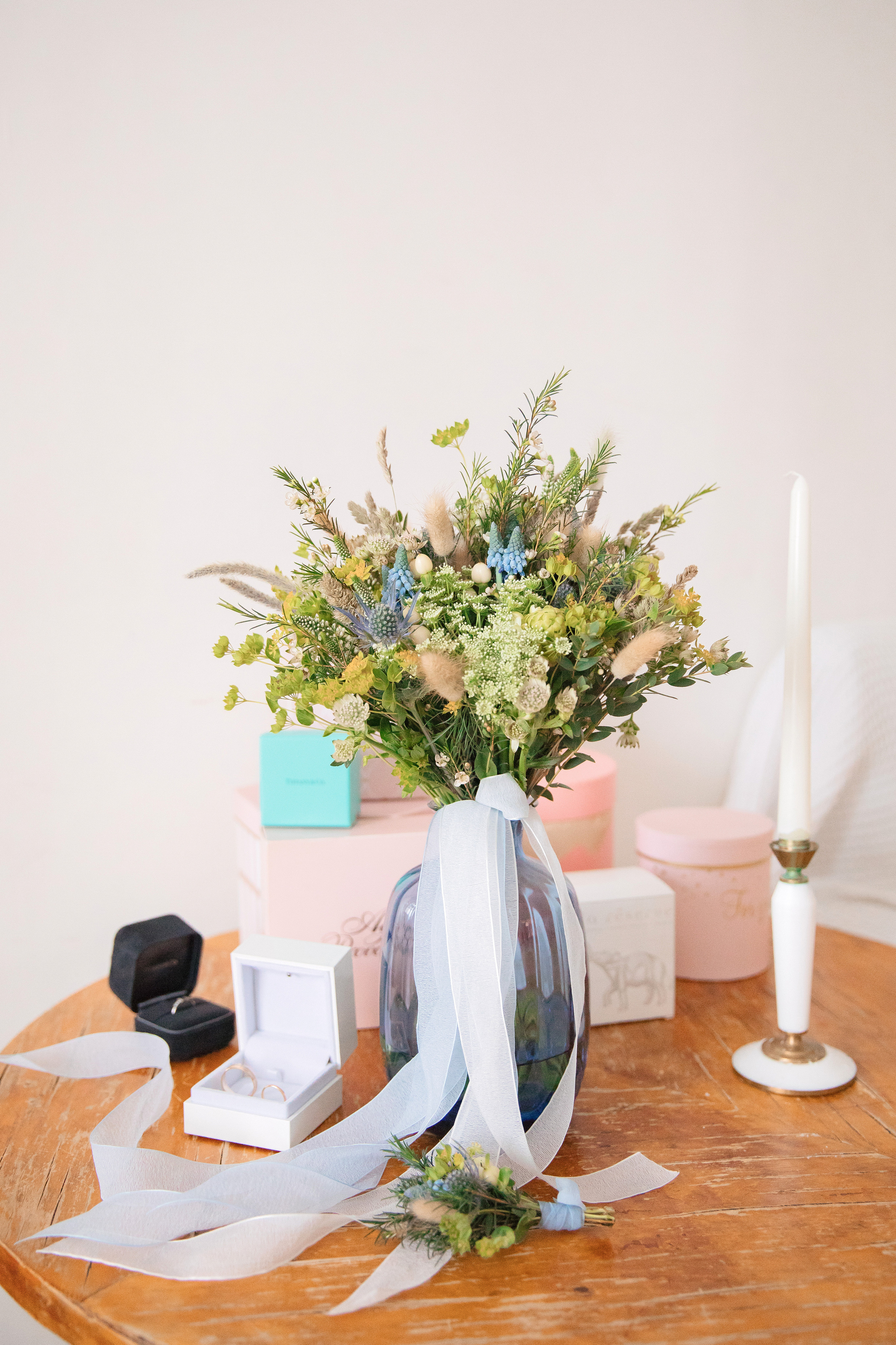 Champagne rendezvous. Свадебный и семейный фотограф в Санкт- Петербурге Гугучкина Полина