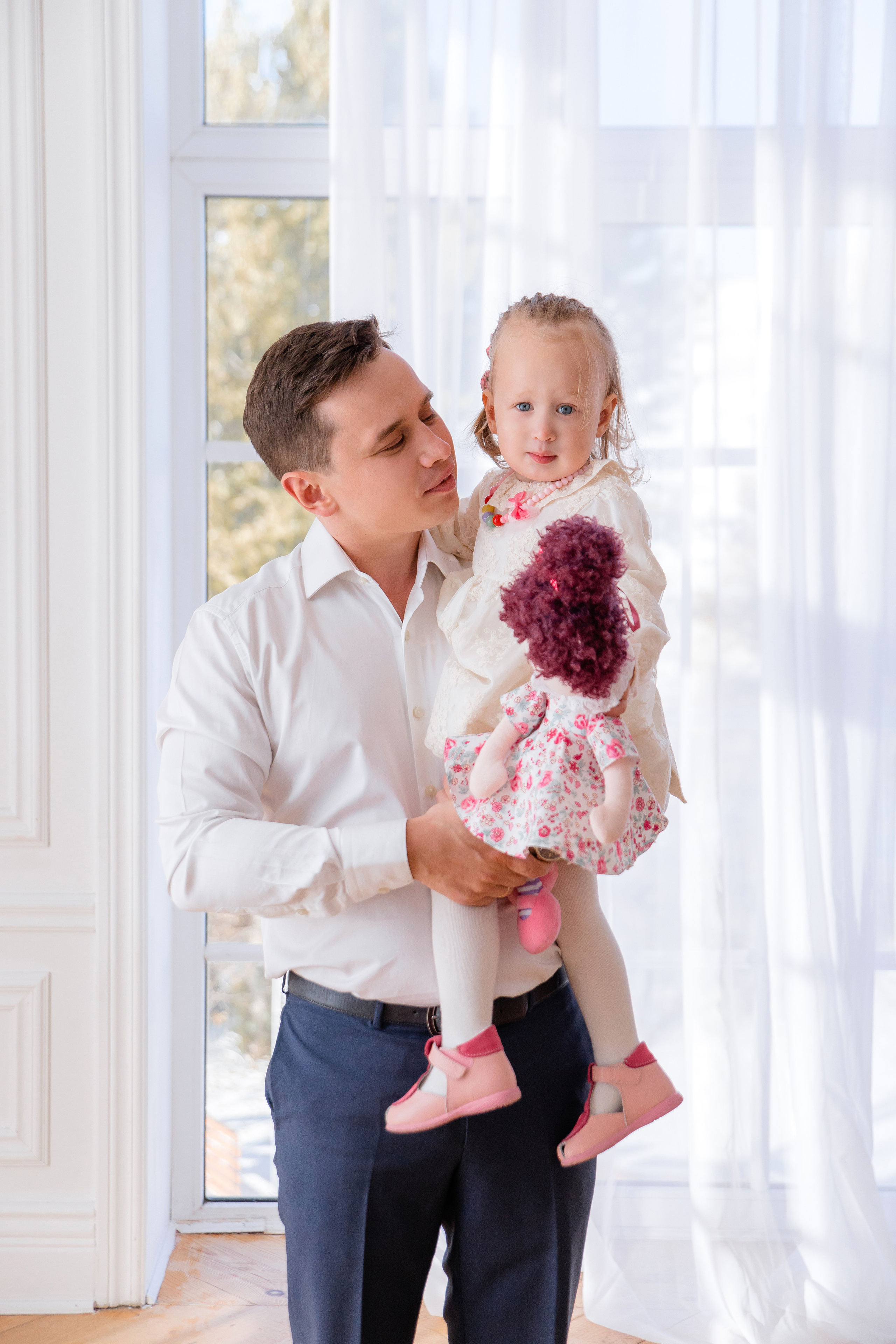 Маша и семья. Свадебный и семейный фотограф в Санкт- Петербурге Гугучкина Полина