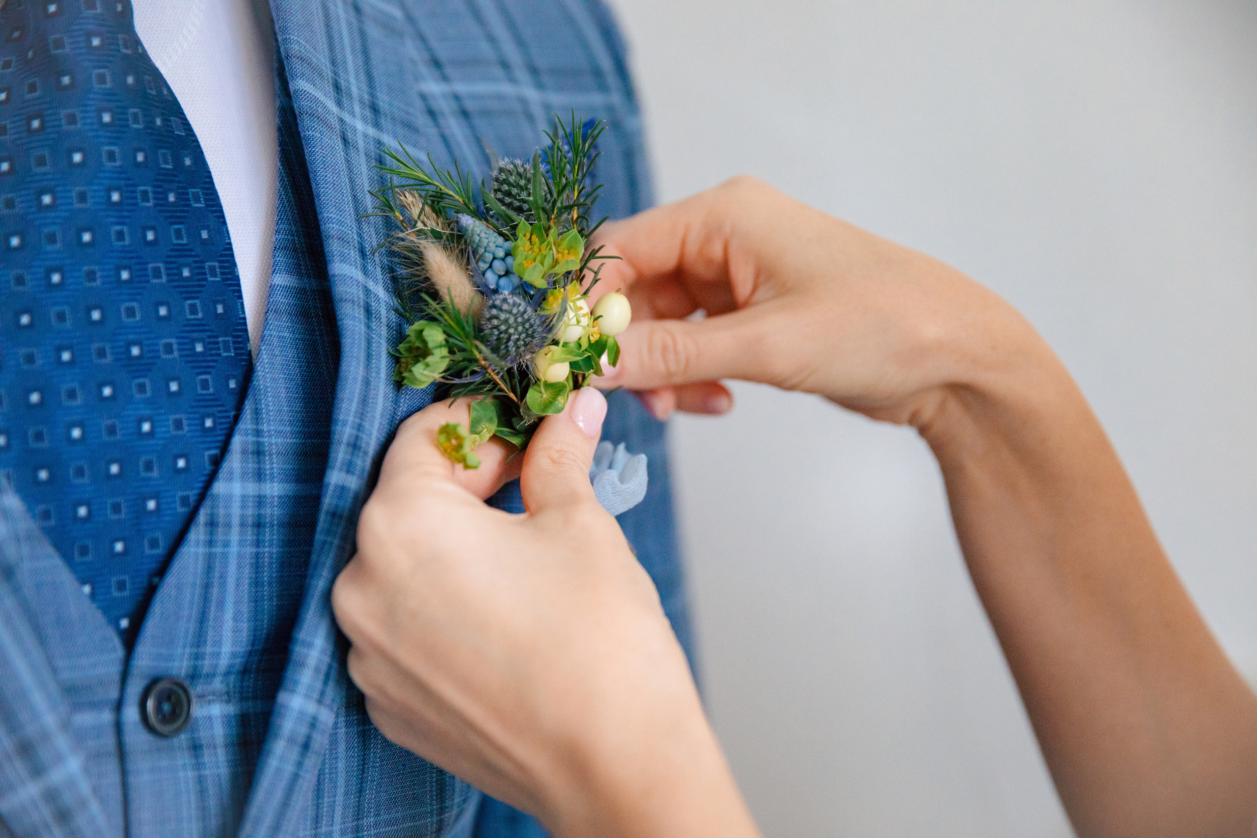 Champagne rendezvous. Свадебный и семейный фотограф в Санкт- Петербурге Гугучкина Полина