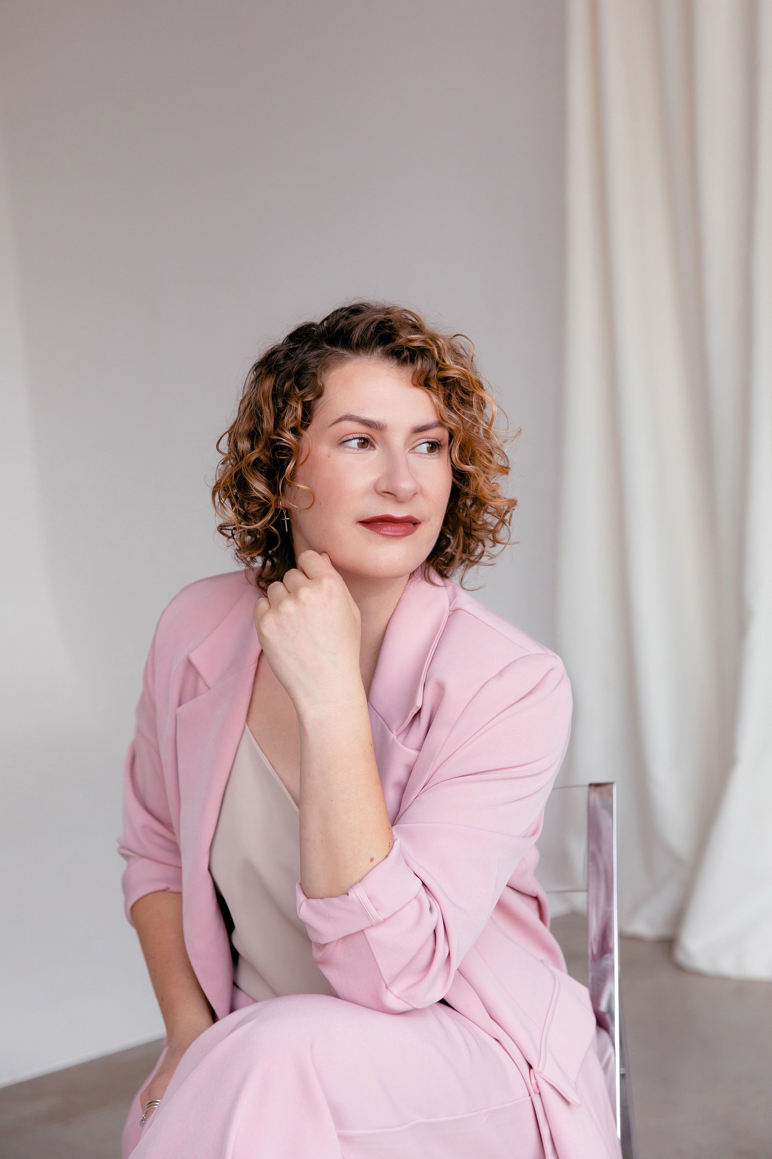 Инна. Свадебный и семейный фотограф в Санкт- Петербурге Гугучкина Полина