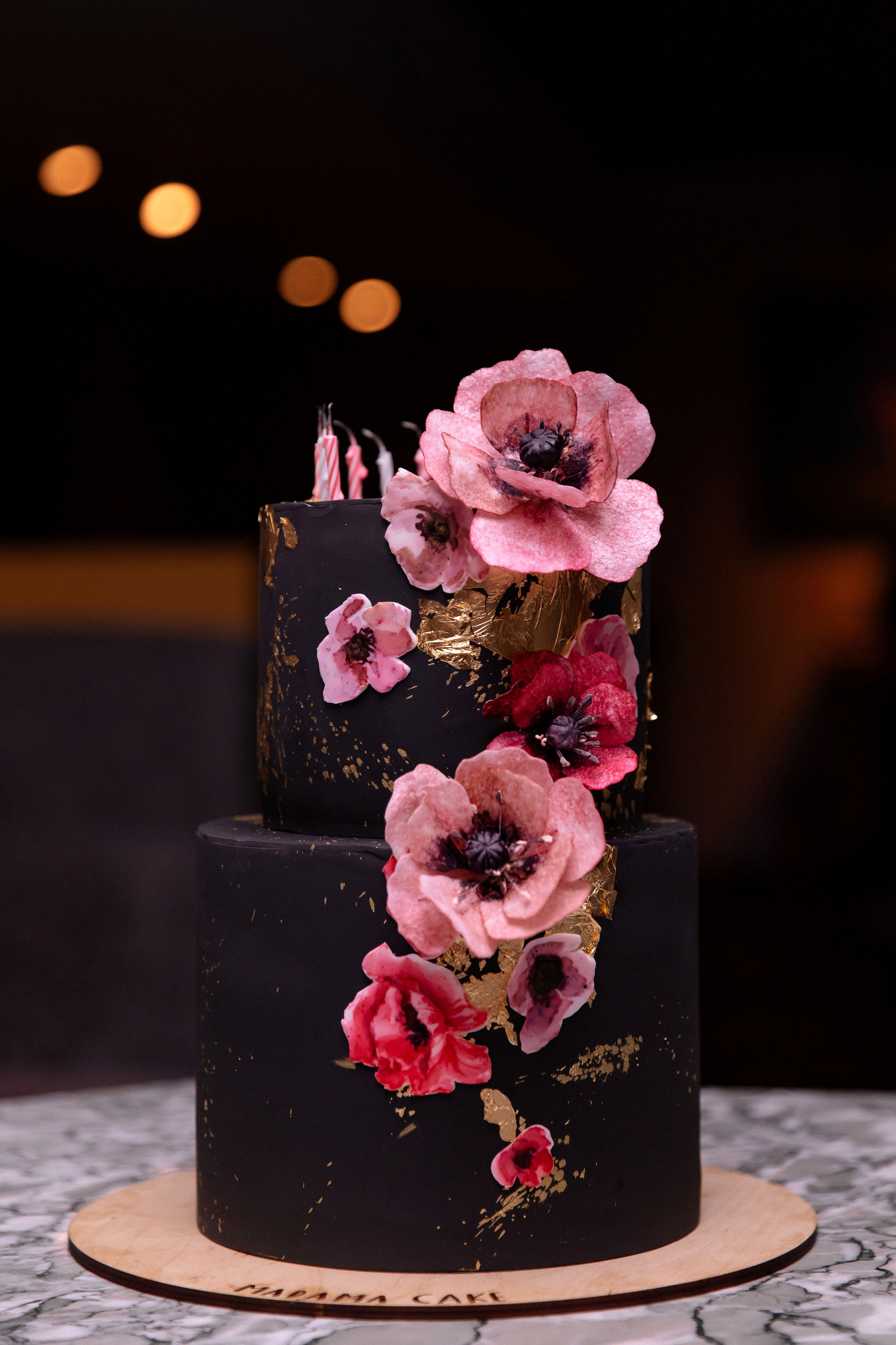 День Рождения г. Сочи. Свадебный и семейный фотограф в Санкт- Петербурге Гугучкина Полина