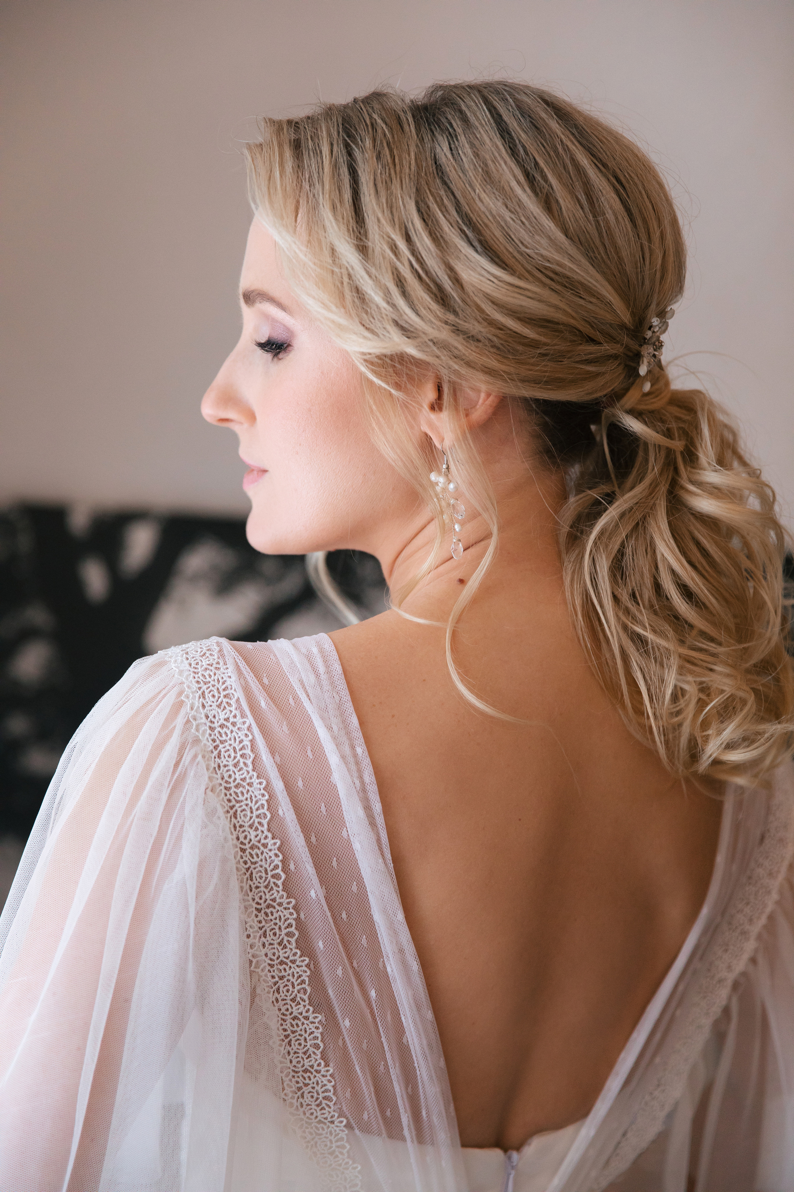 Champagne rendezvous. Свадебный и семейный фотограф в Санкт- Петербурге Гугучкина Полина