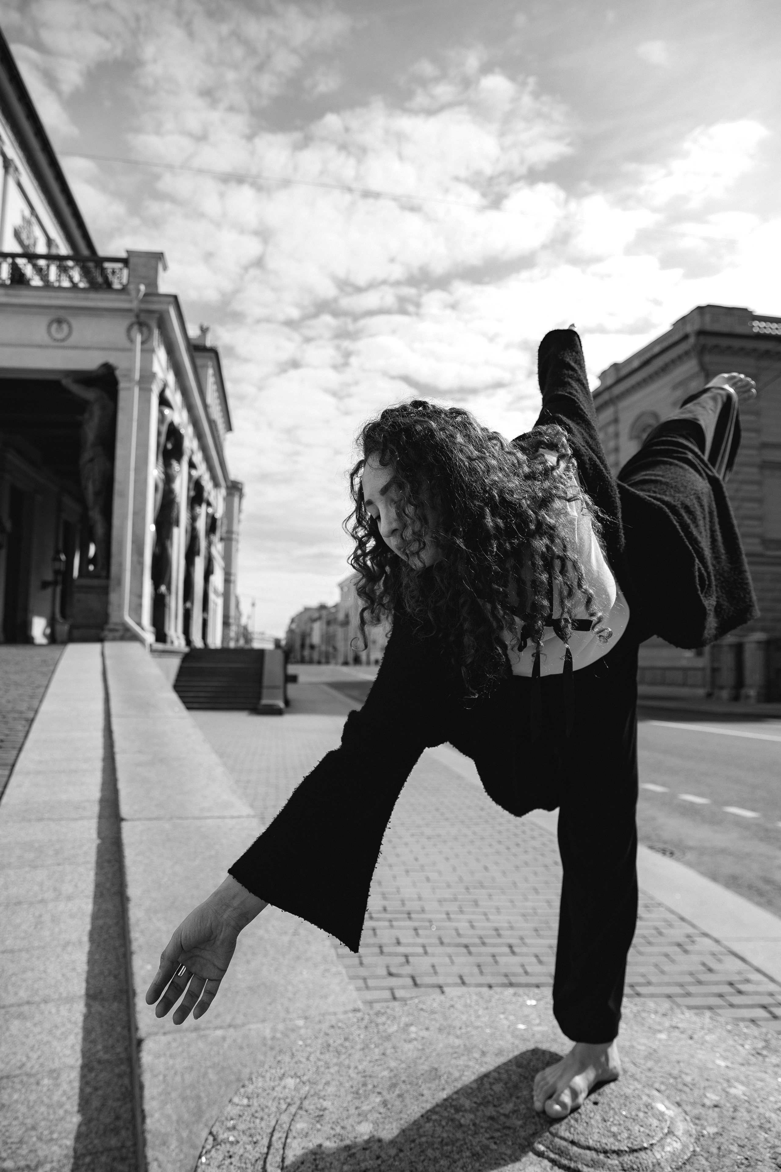 Надежда. Свадебный и семейный фотограф в Санкт- Петербурге Гугучкина Полина