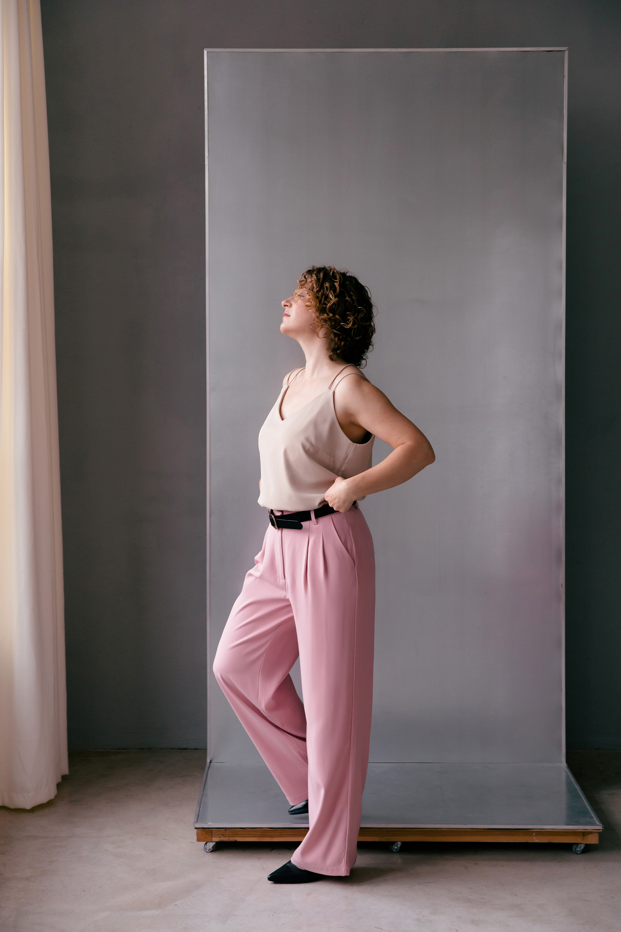 Инна. Свадебный и семейный фотограф в Санкт- Петербурге Гугучкина Полина