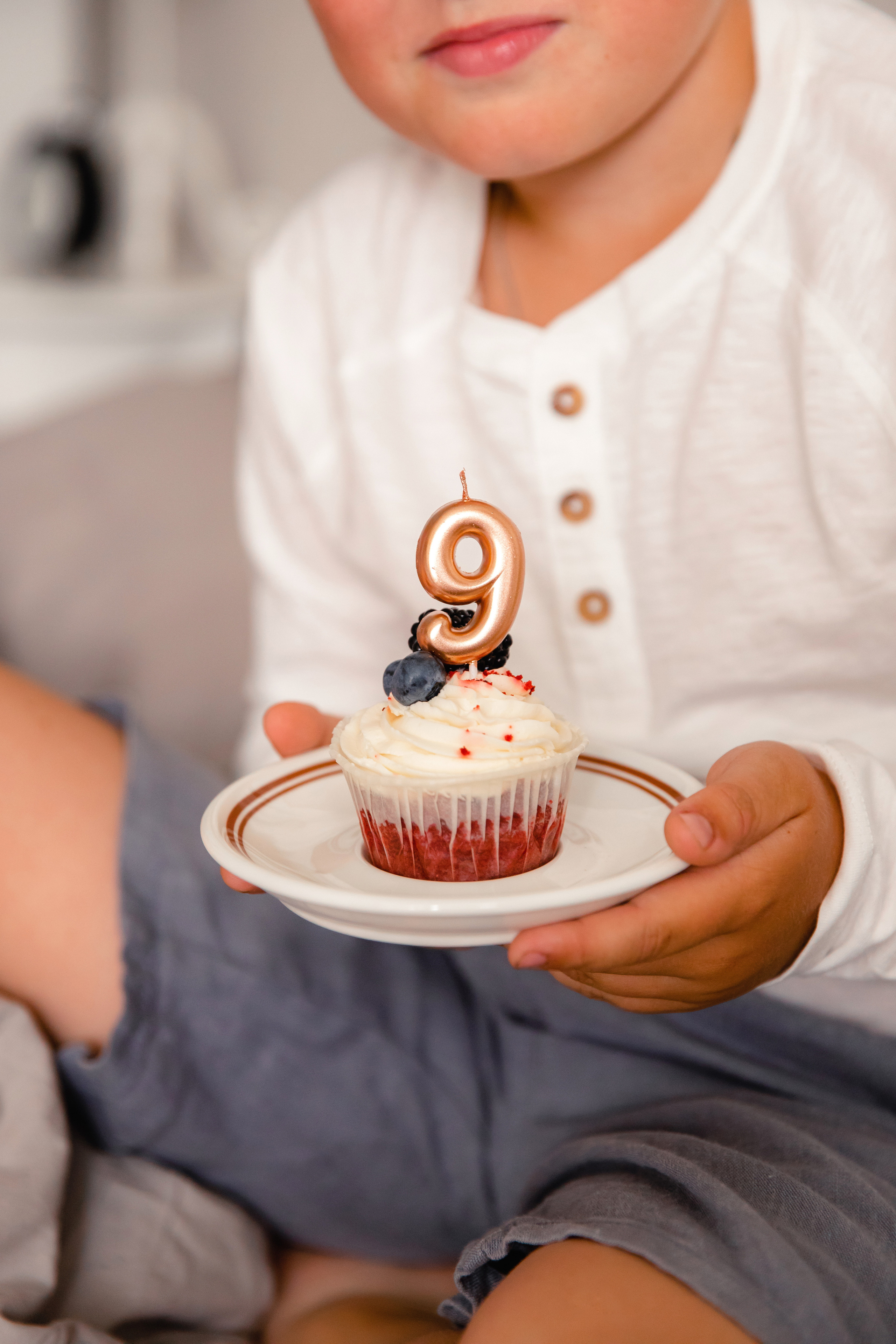 Доброе утро. Свадебный и семейный фотограф в Санкт- Петербурге Гугучкина Полина