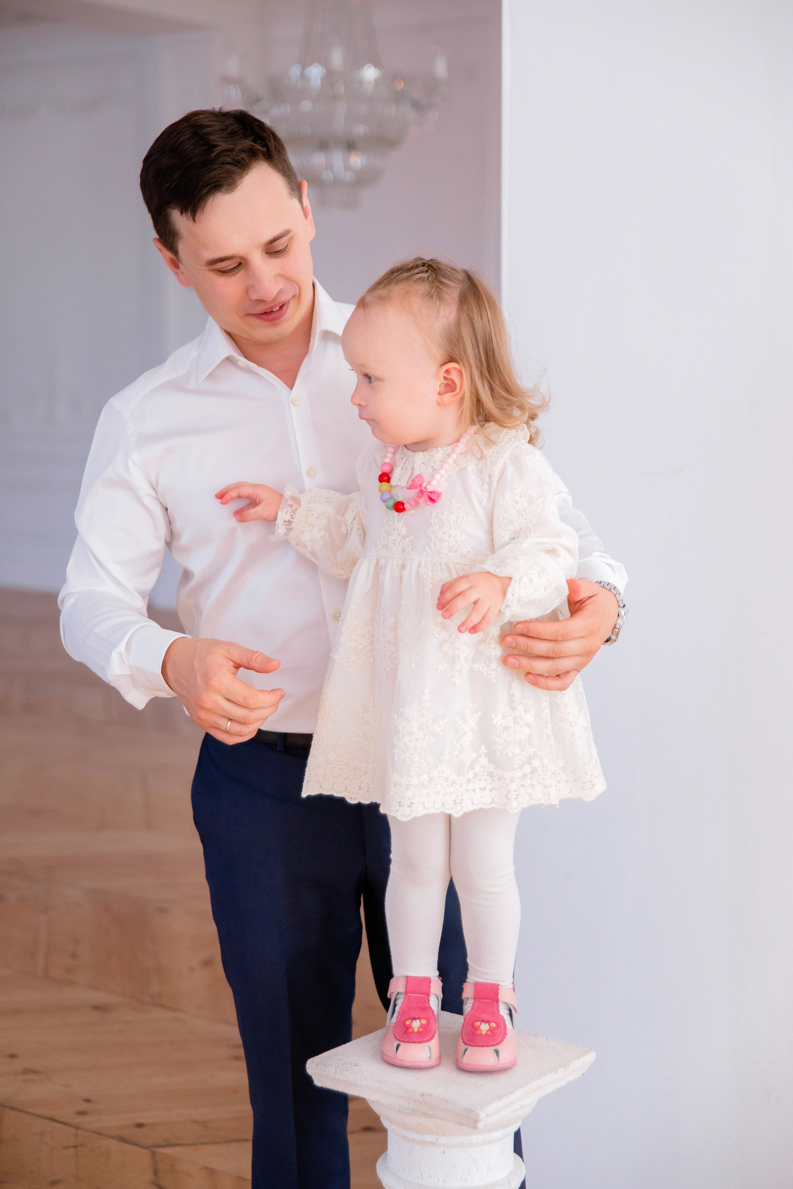 Маша и семья. Свадебный и семейный фотограф в Санкт- Петербурге Гугучкина Полина