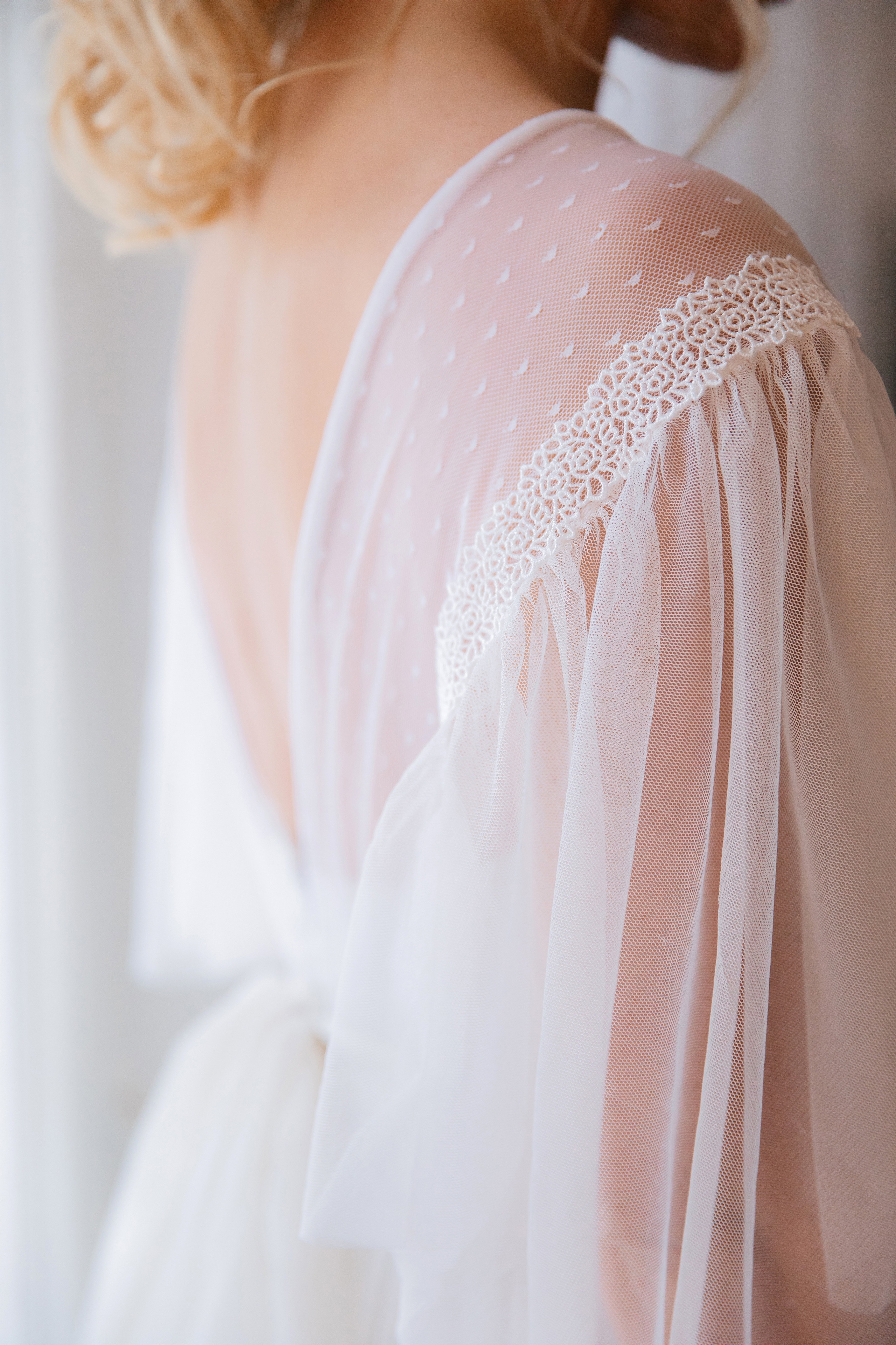 Champagne rendezvous. Свадебный и семейный фотограф в Санкт- Петербурге Гугучкина Полина