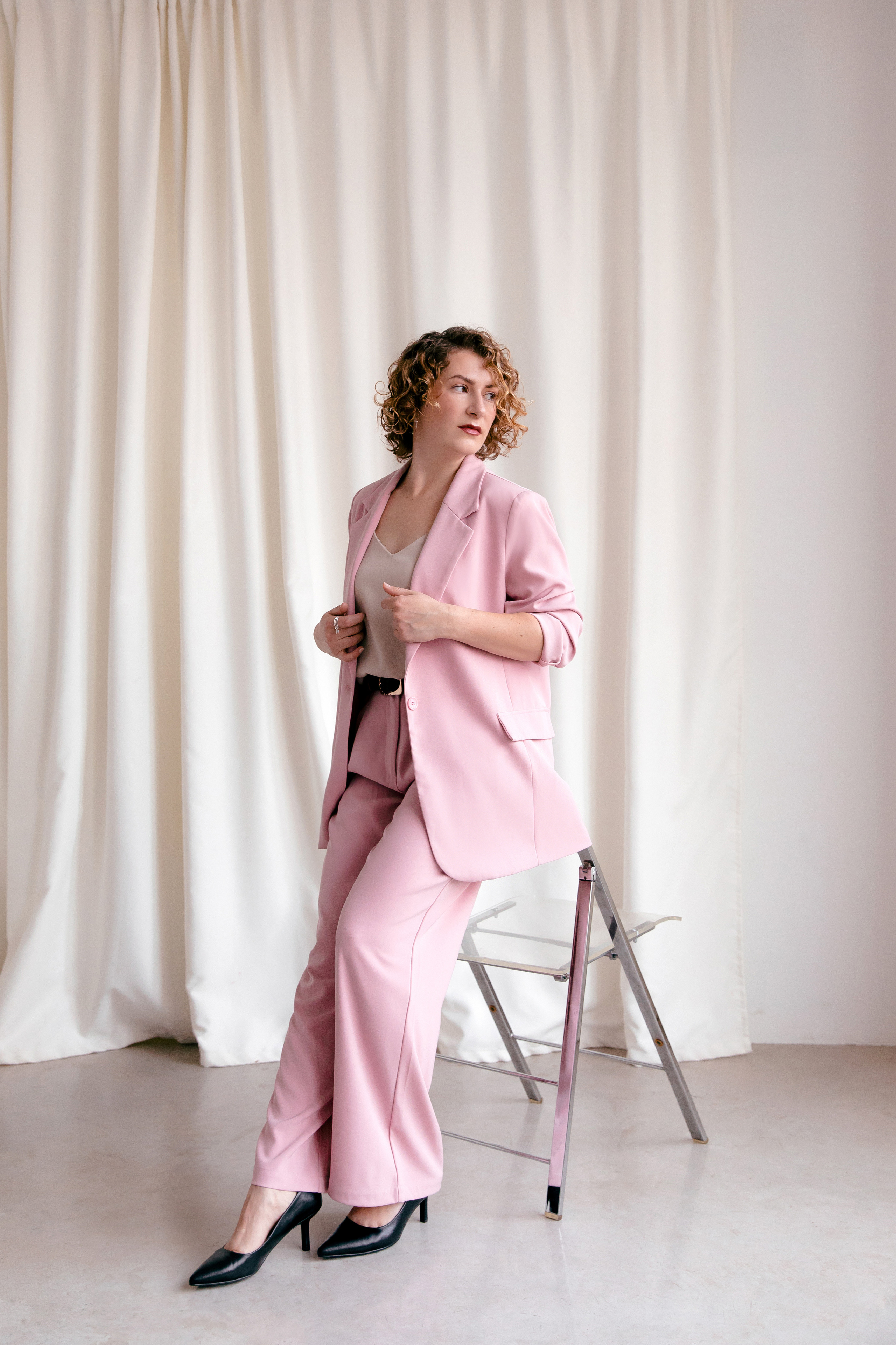 Инна. Свадебный и семейный фотограф в Санкт- Петербурге Гугучкина Полина