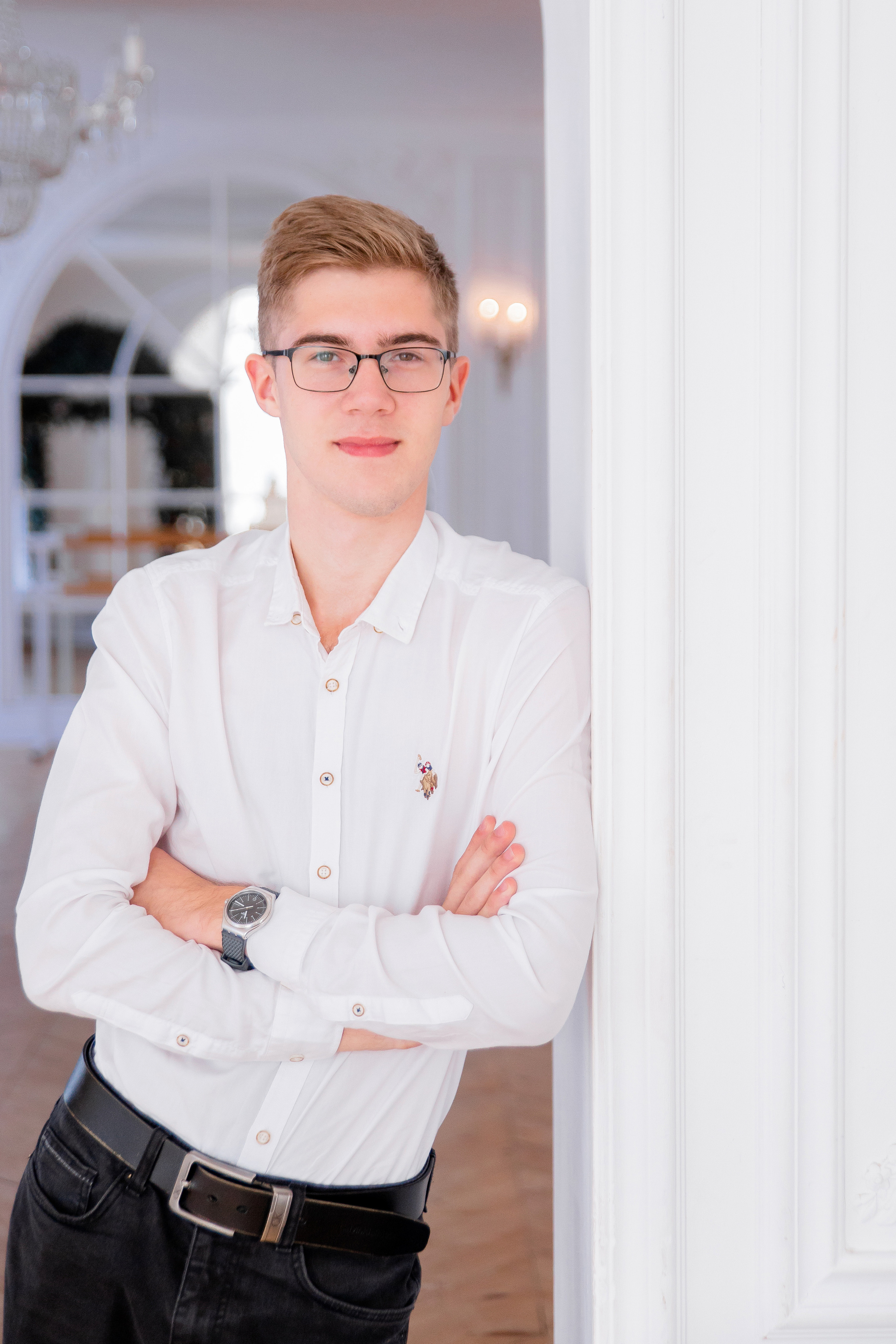 Маша и семья. Свадебный и семейный фотограф в Санкт- Петербурге Гугучкина Полина