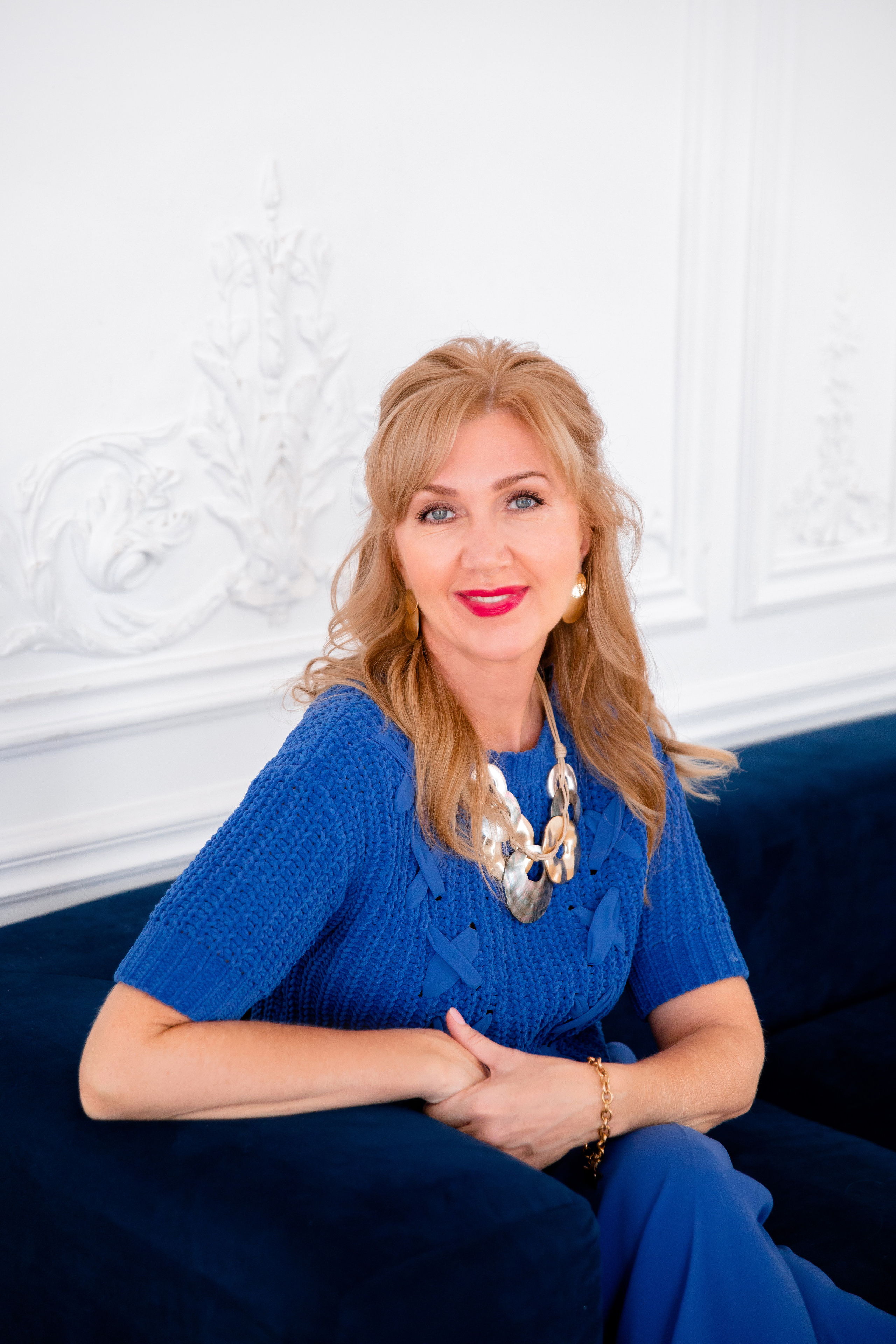 Маша и семья. Свадебный и семейный фотограф в Санкт- Петербурге Гугучкина Полина