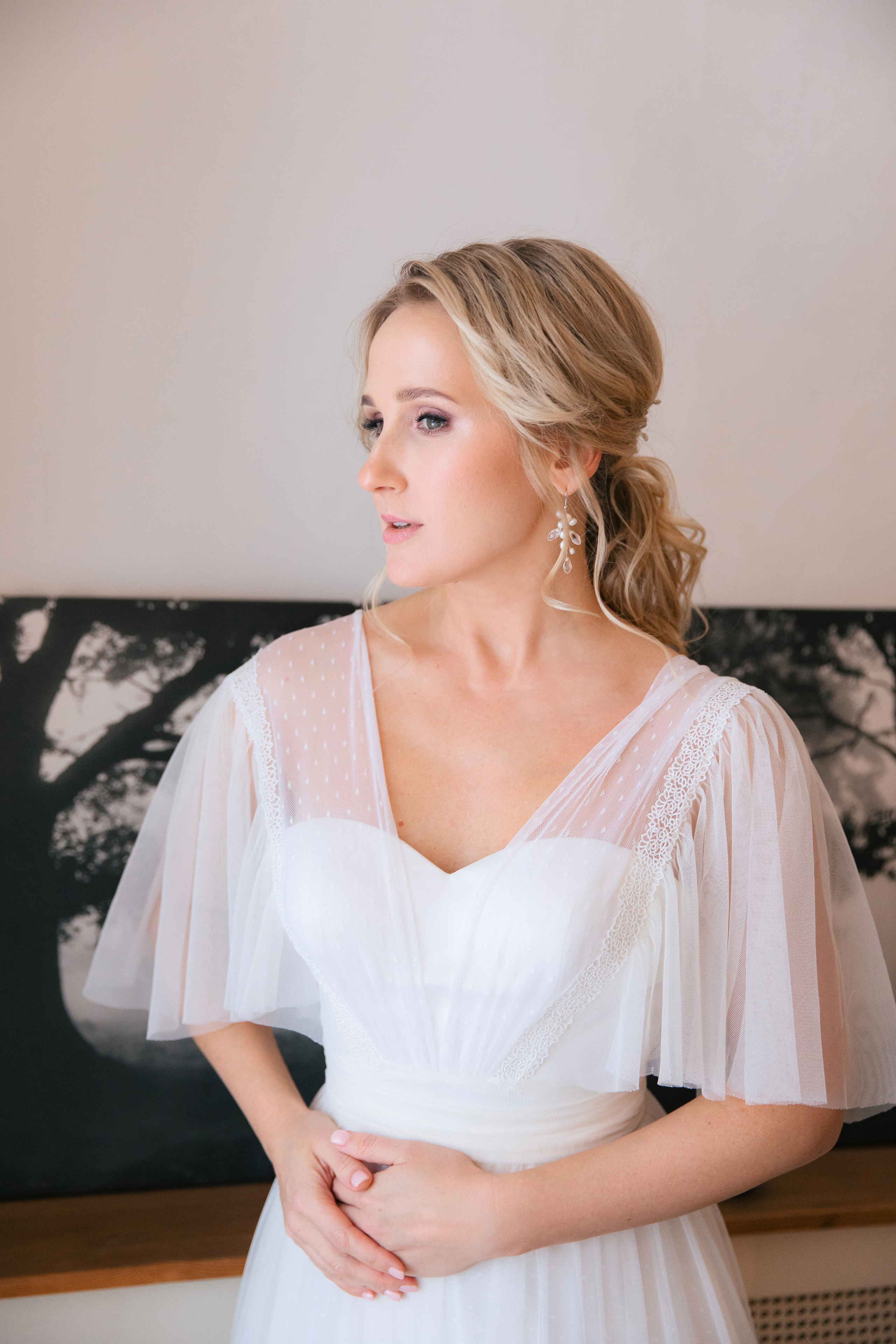 Champagne rendezvous. Свадебный и семейный фотограф в Санкт- Петербурге Гугучкина Полина