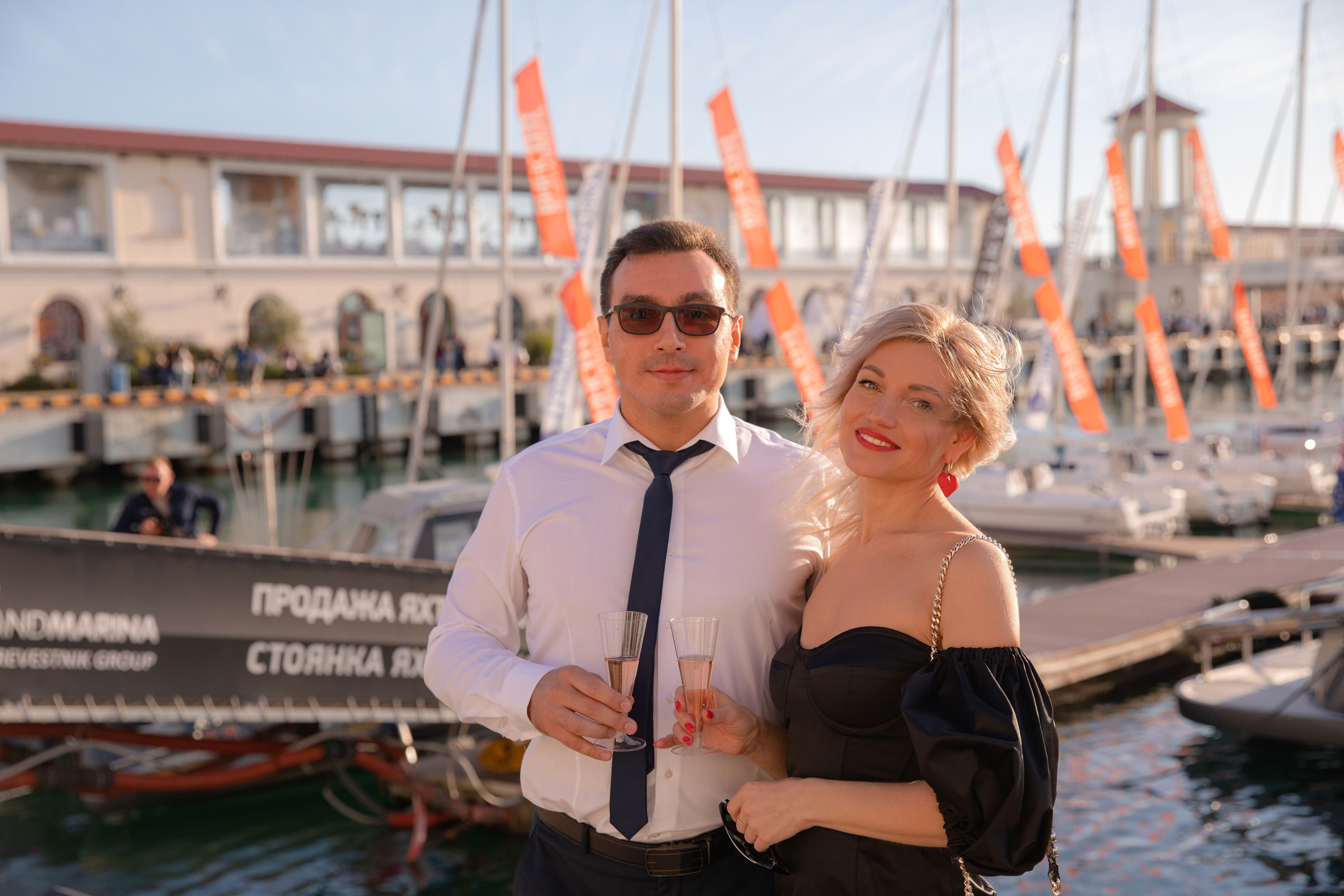 День Рождения г. Сочи. Свадебный и семейный фотограф в Санкт- Петербурге Гугучкина Полина