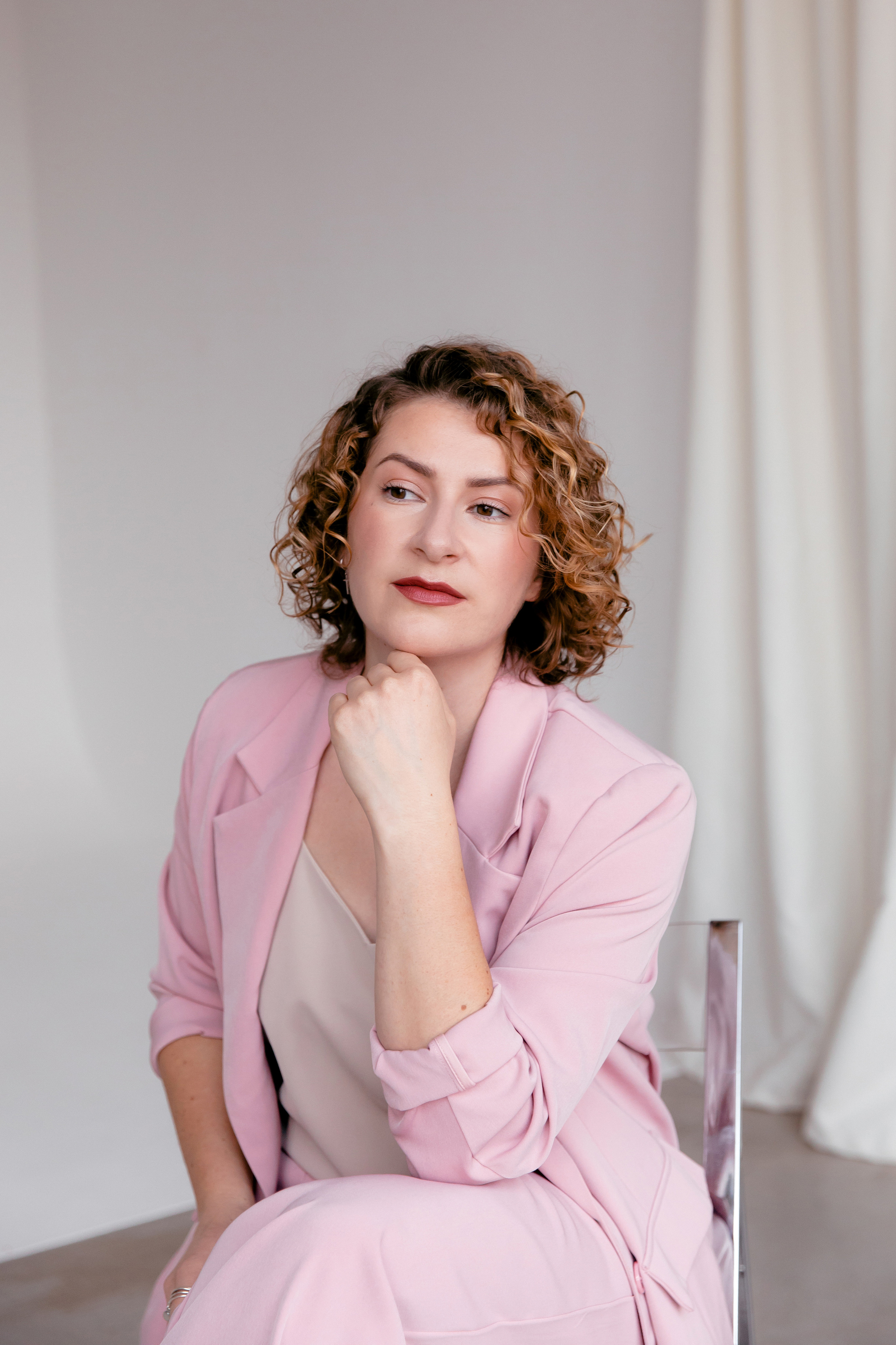 Инна. Свадебный и семейный фотограф в Санкт- Петербурге Гугучкина Полина