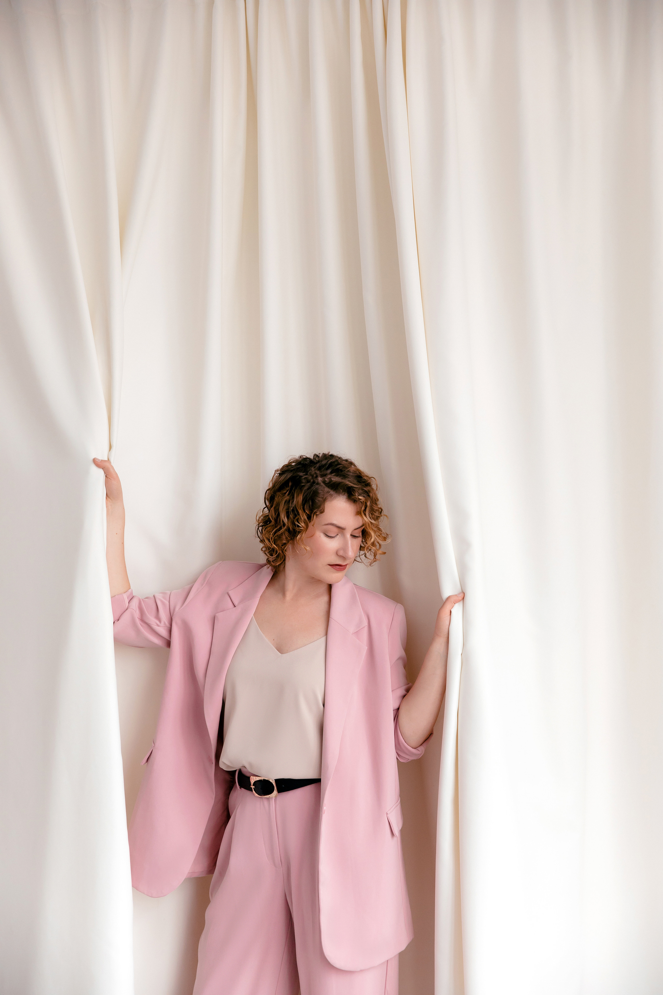 Инна. Свадебный и семейный фотограф в Санкт- Петербурге Гугучкина Полина