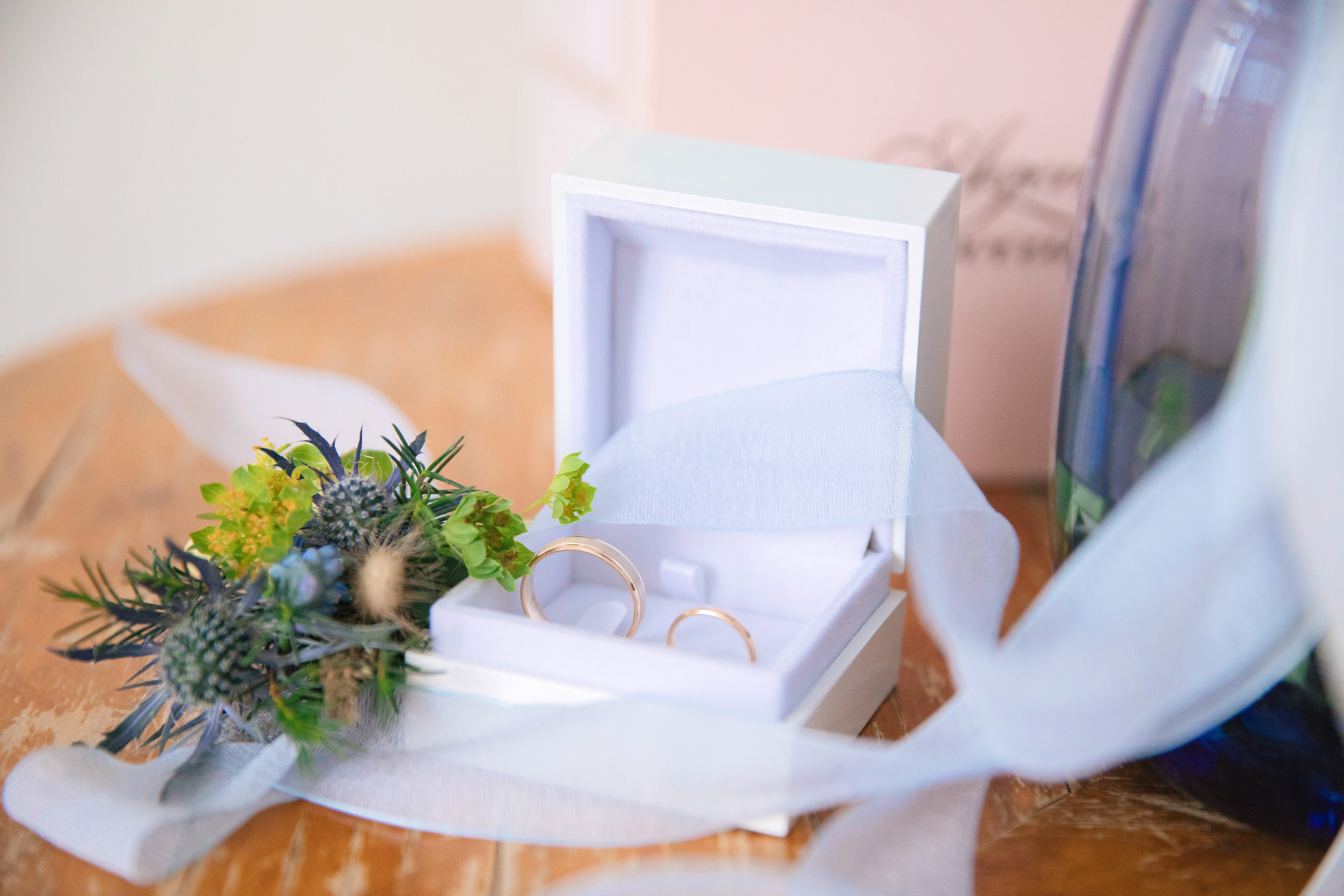 Champagne rendezvous. Свадебный и семейный фотограф в Санкт- Петербурге Гугучкина Полина