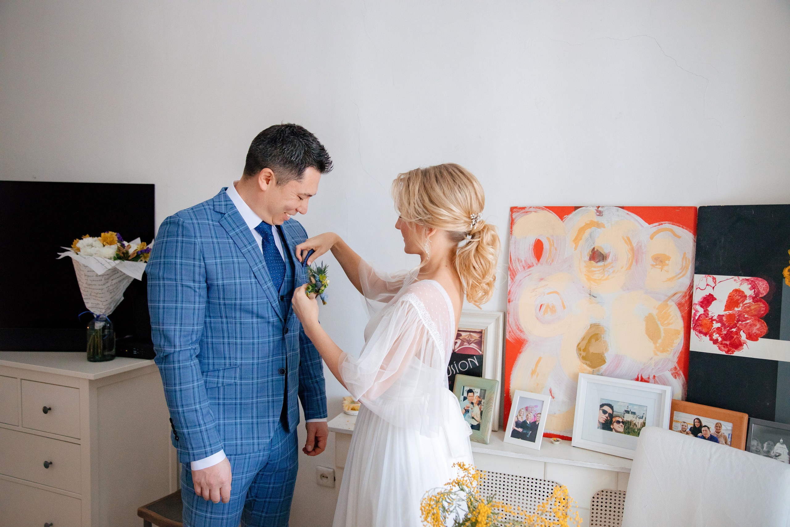 Champagne rendezvous. Свадебный и семейный фотограф в Санкт- Петербурге Гугучкина Полина