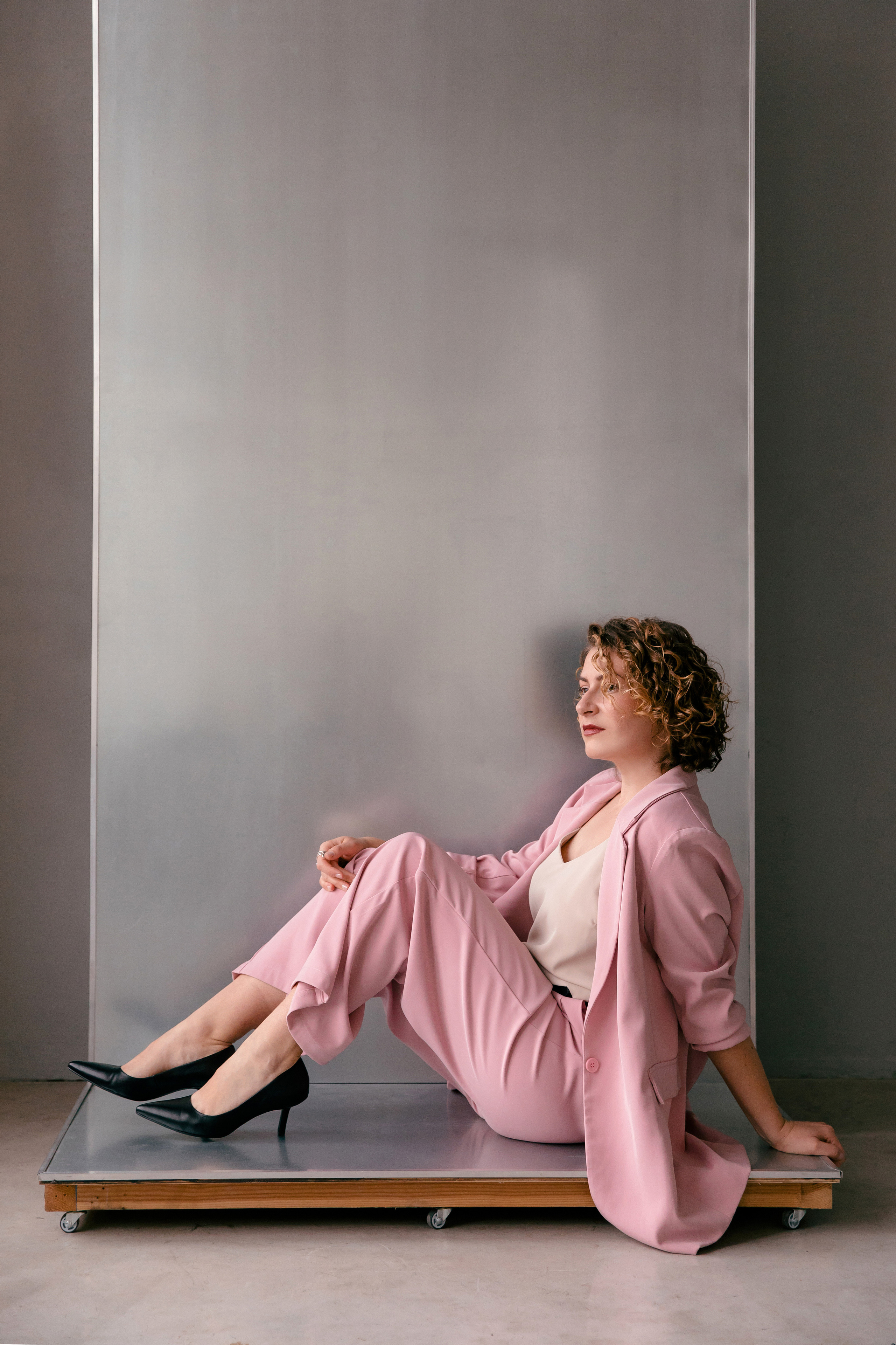 Инна. Свадебный и семейный фотограф в Санкт- Петербурге Гугучкина Полина