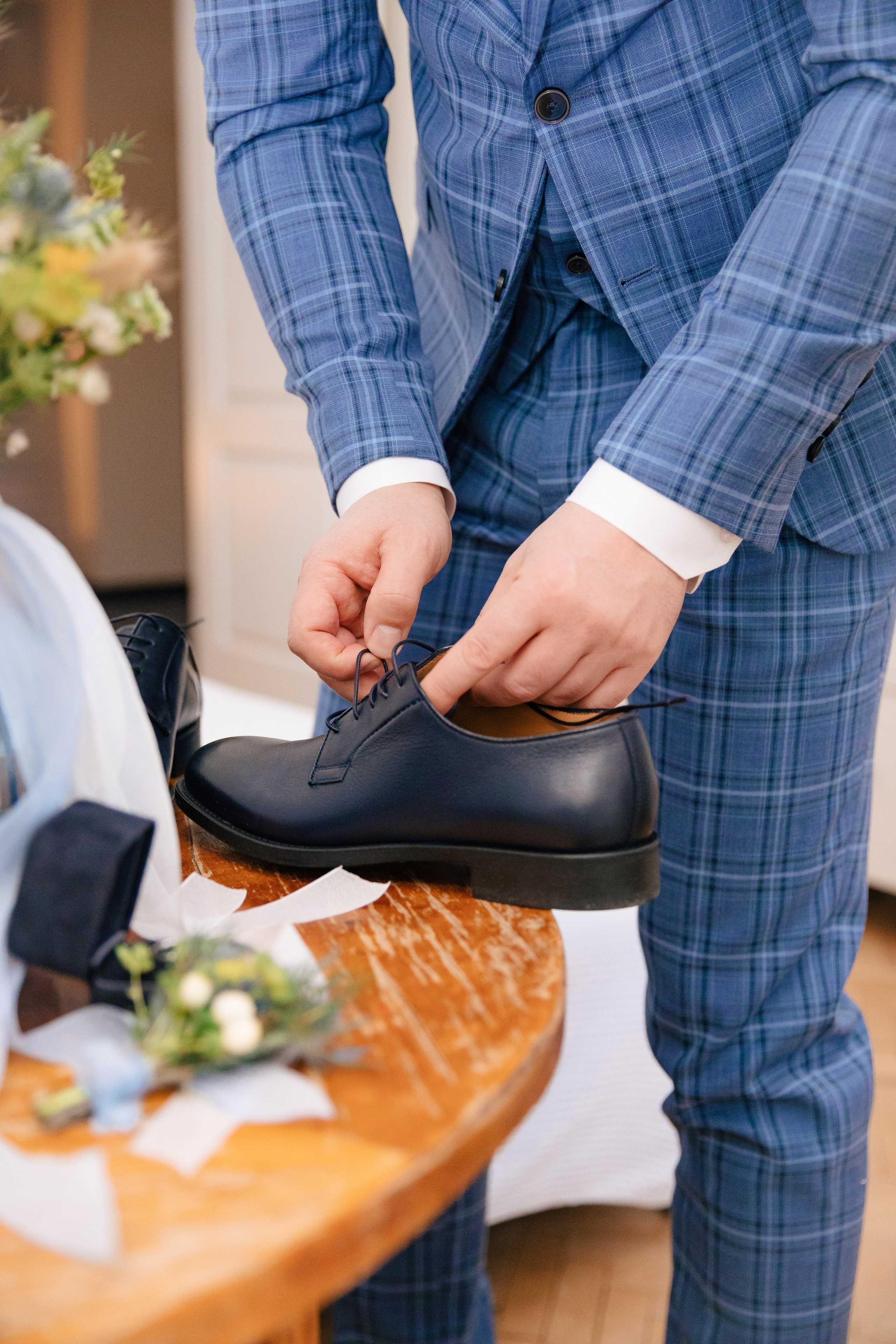 Champagne rendezvous. Свадебный и семейный фотограф в Санкт- Петербурге Гугучкина Полина