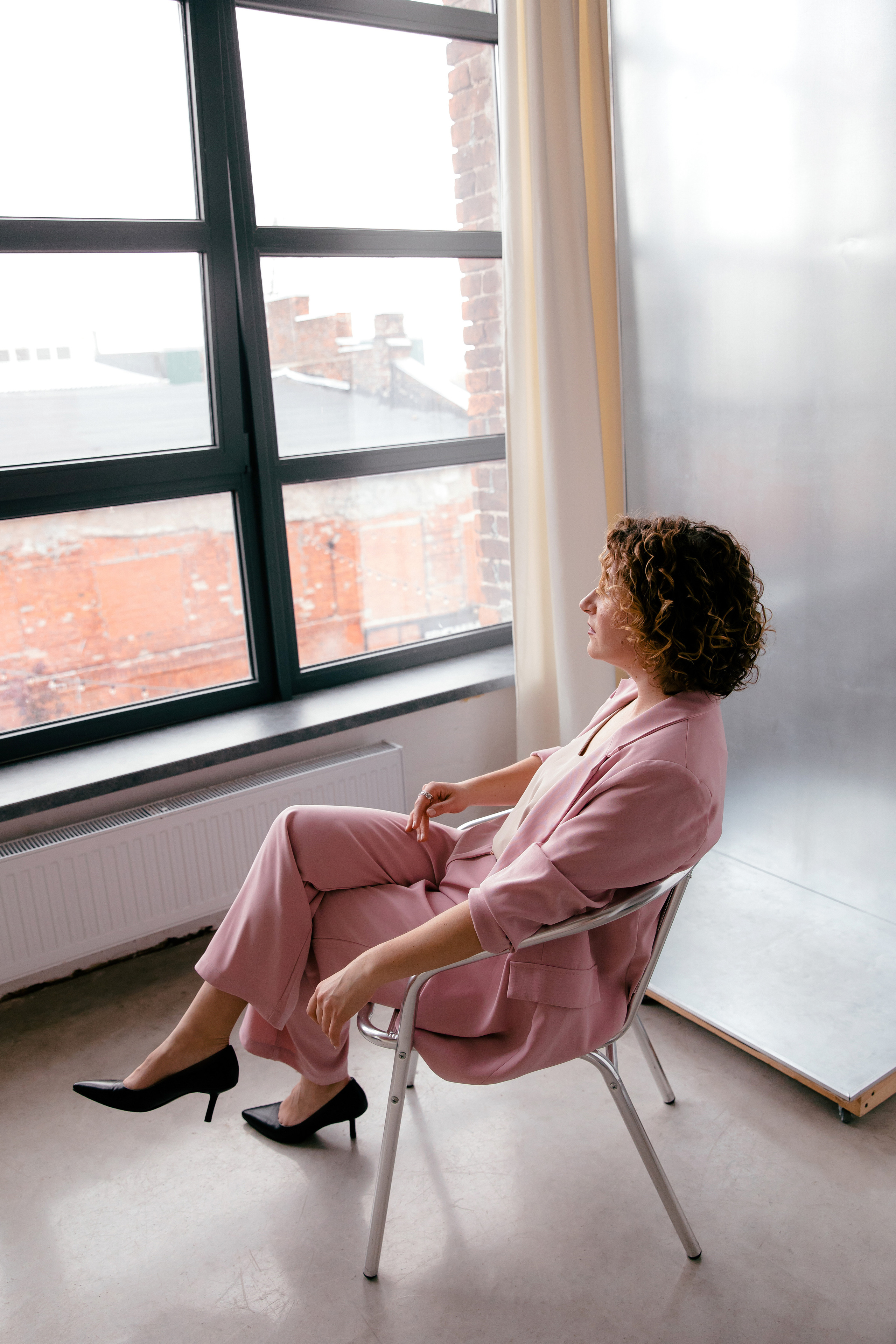 Инна. Свадебный и семейный фотограф в Санкт- Петербурге Гугучкина Полина