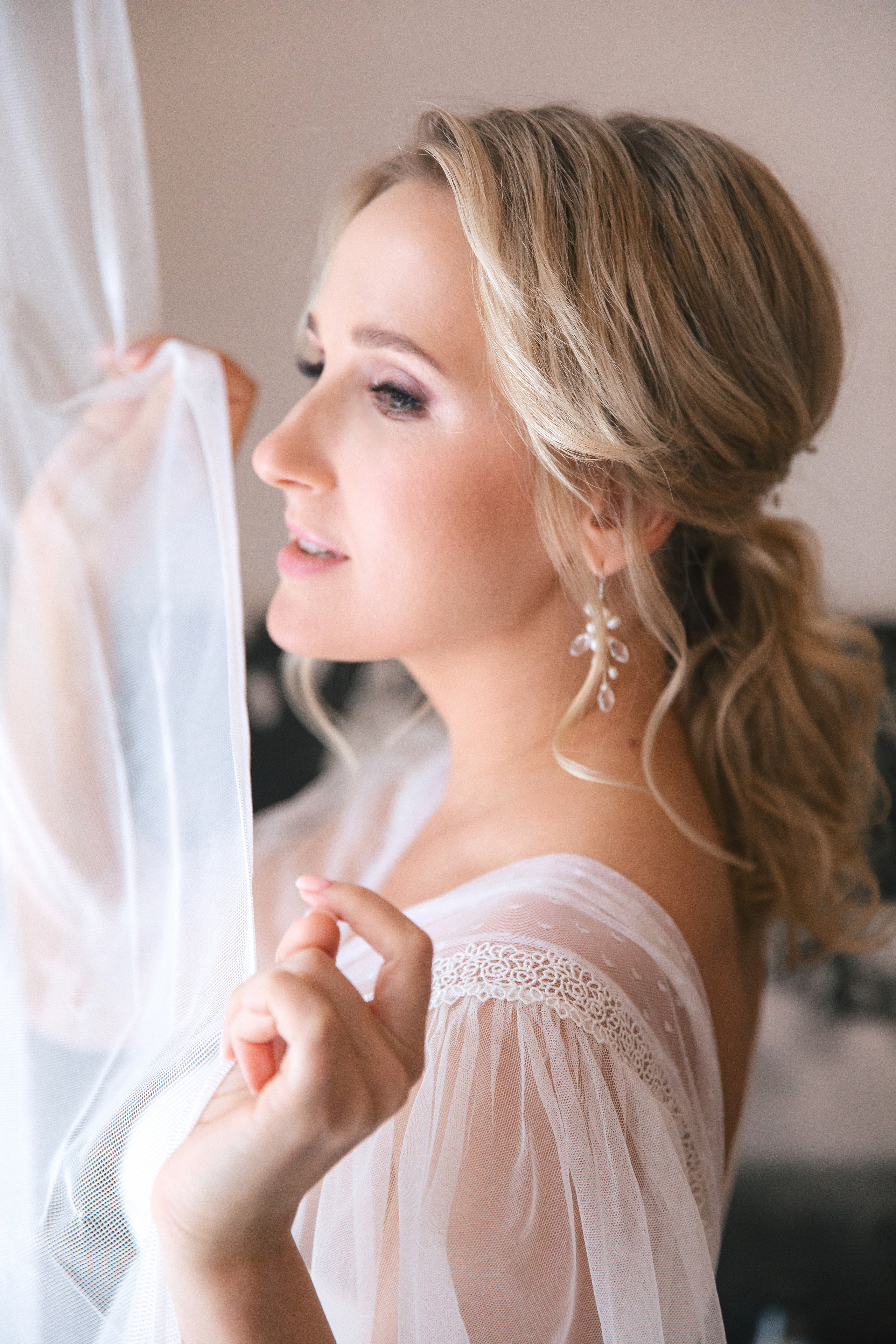 Champagne rendezvous. Свадебный и семейный фотограф в Санкт- Петербурге Гугучкина Полина